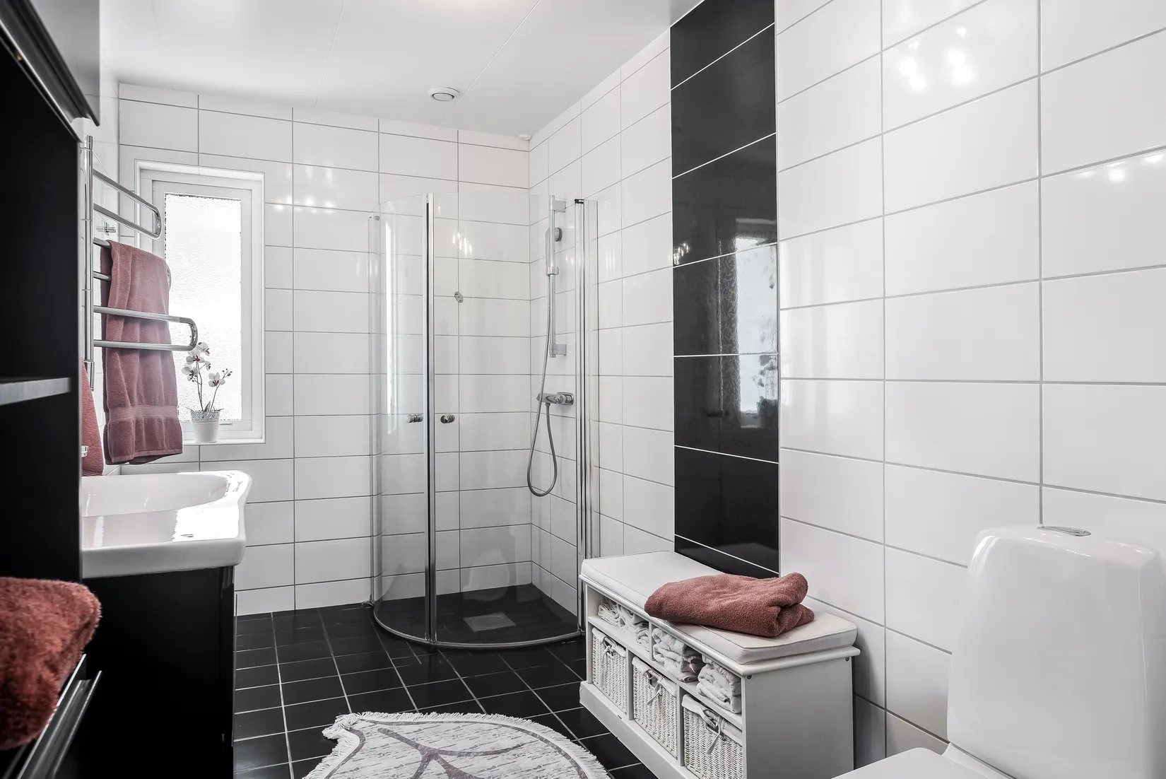Villa, Planetgatan 37, Kristineberg, Malmö