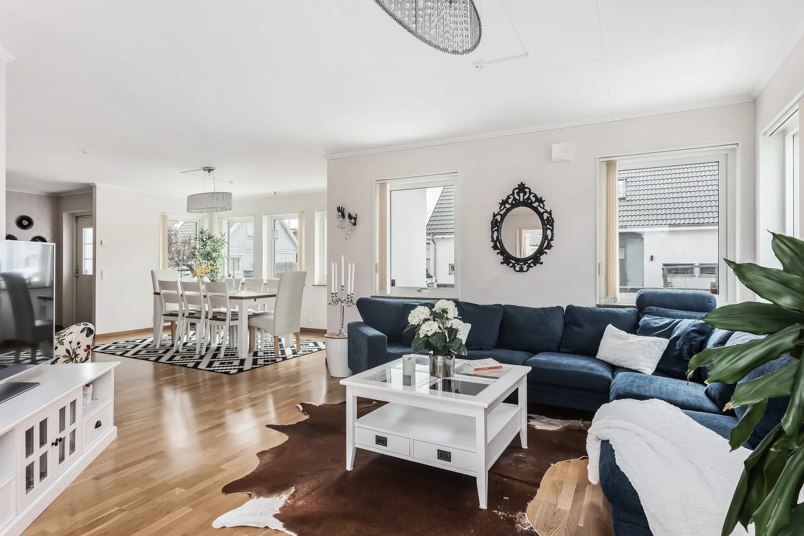 Villa, Planetgatan 37, Kristineberg, Malmö