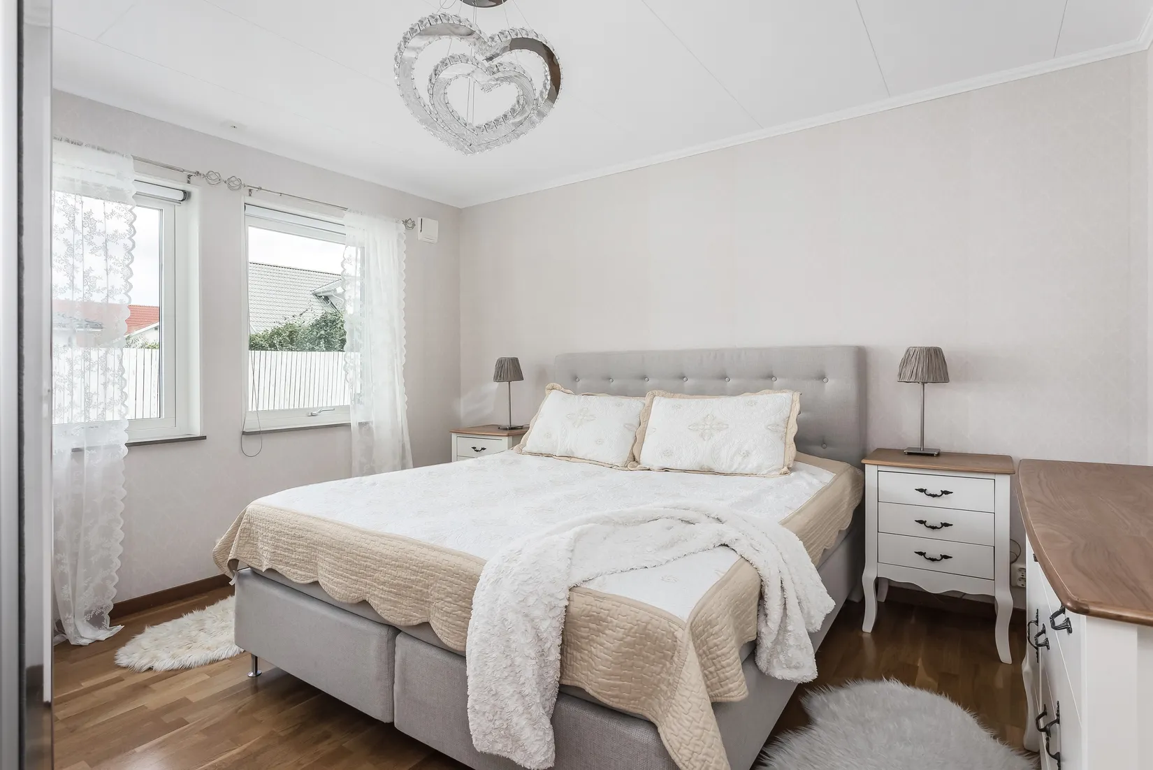 Villa, Planetgatan 37, Kristineberg, Malmö