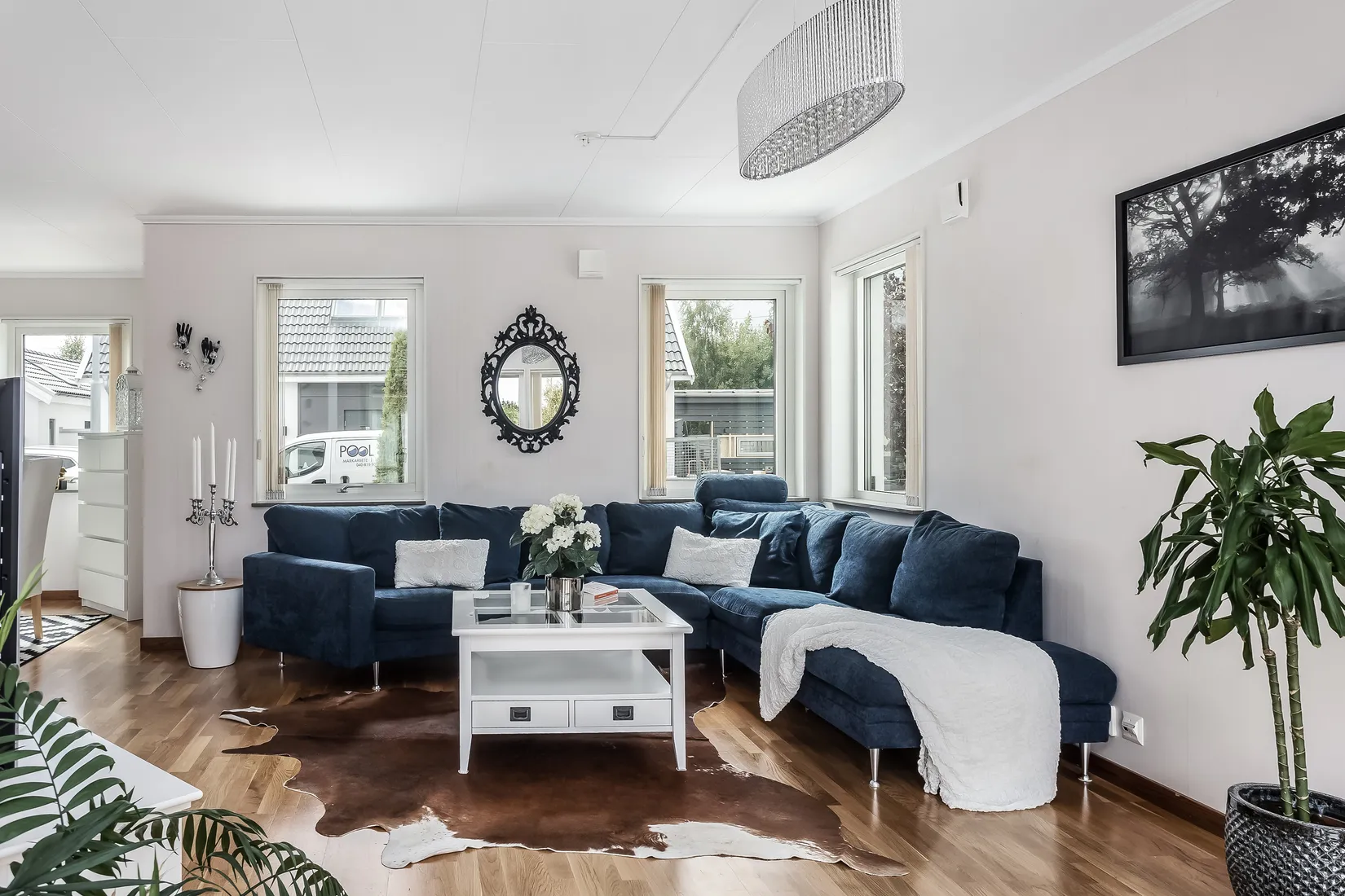 Villa, Planetgatan 37, Kristineberg, Malmö