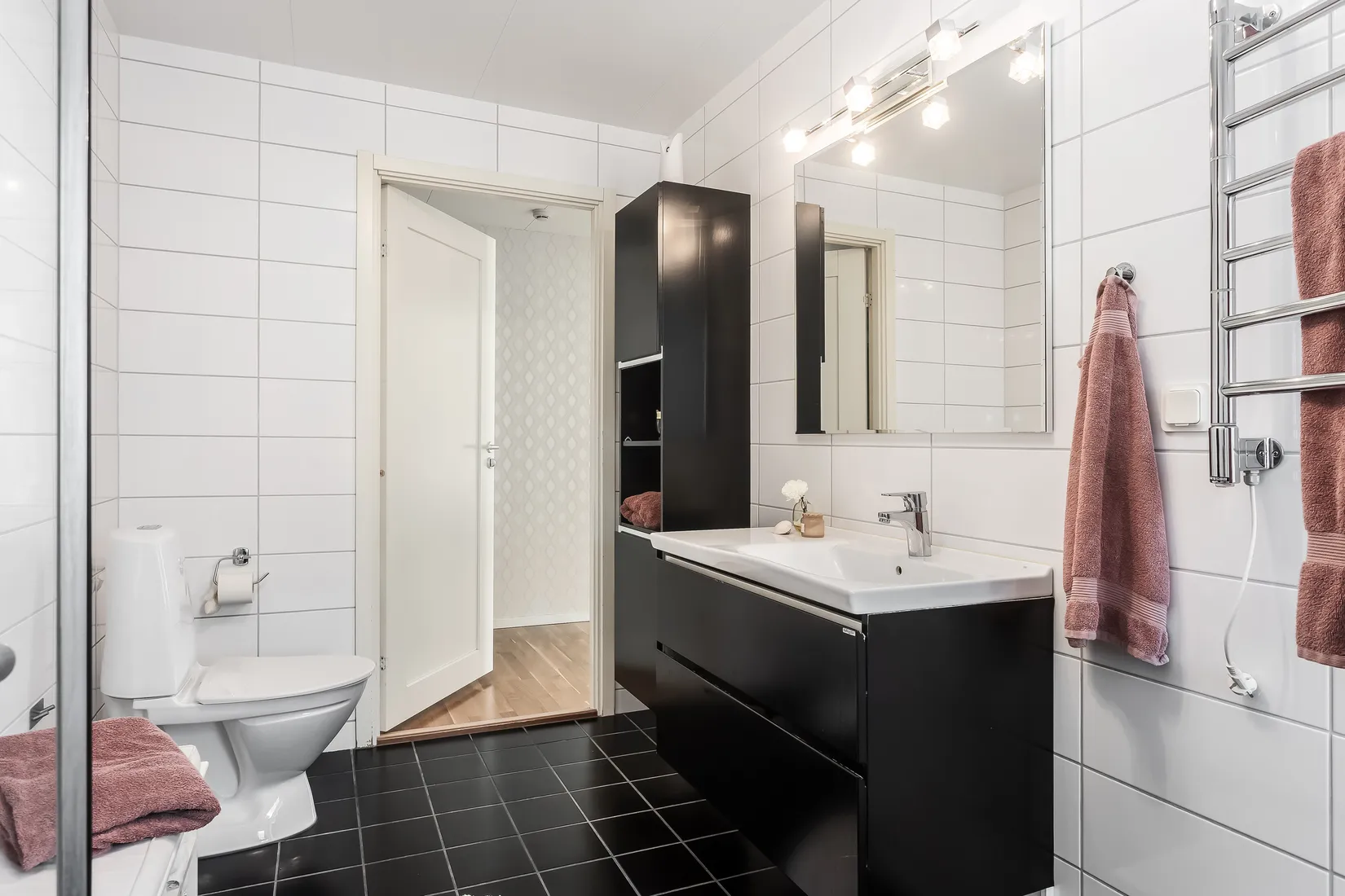 Villa, Planetgatan 37, Kristineberg, Malmö