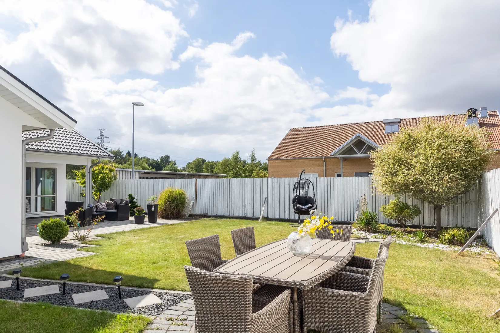 Villa, Planetgatan 37, Kristineberg, Malmö