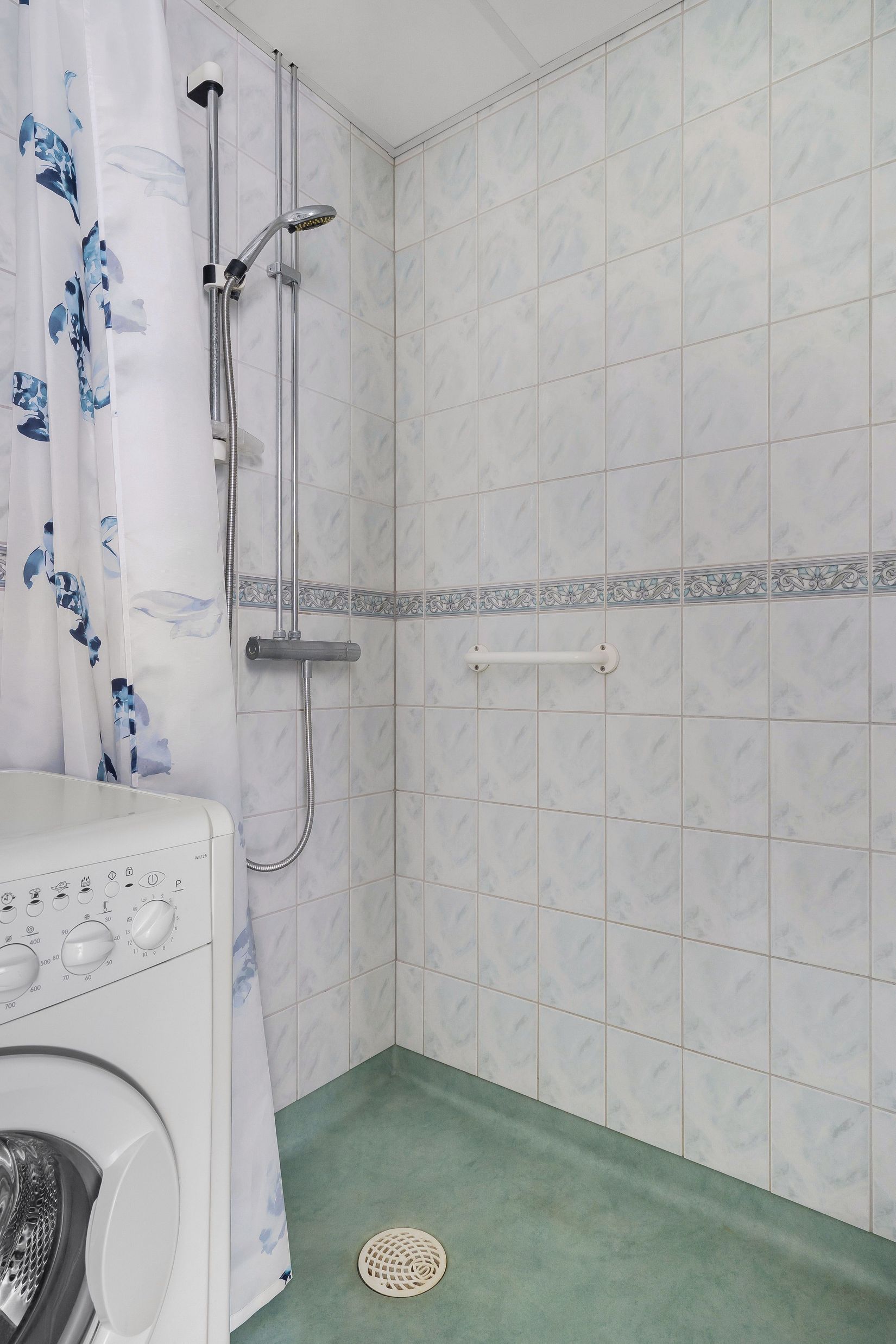 Bostadsrätt, Jupitervägen 4, Stenkulla, Nyköping