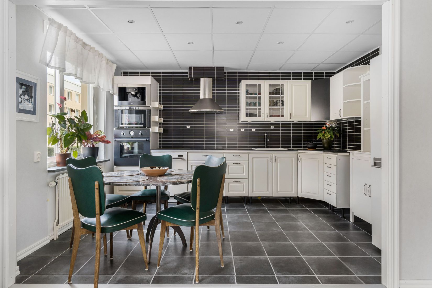 Bostadsrätt, Jupitervägen 4, Stenkulla, Nyköping