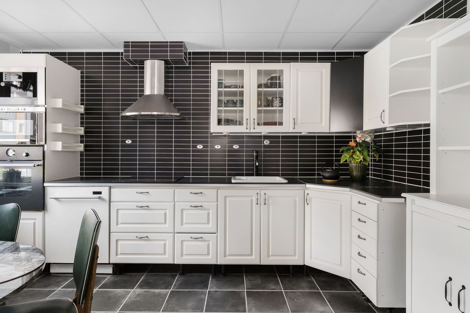 Bostadsrätt, Jupitervägen 4, Stenkulla, Nyköping