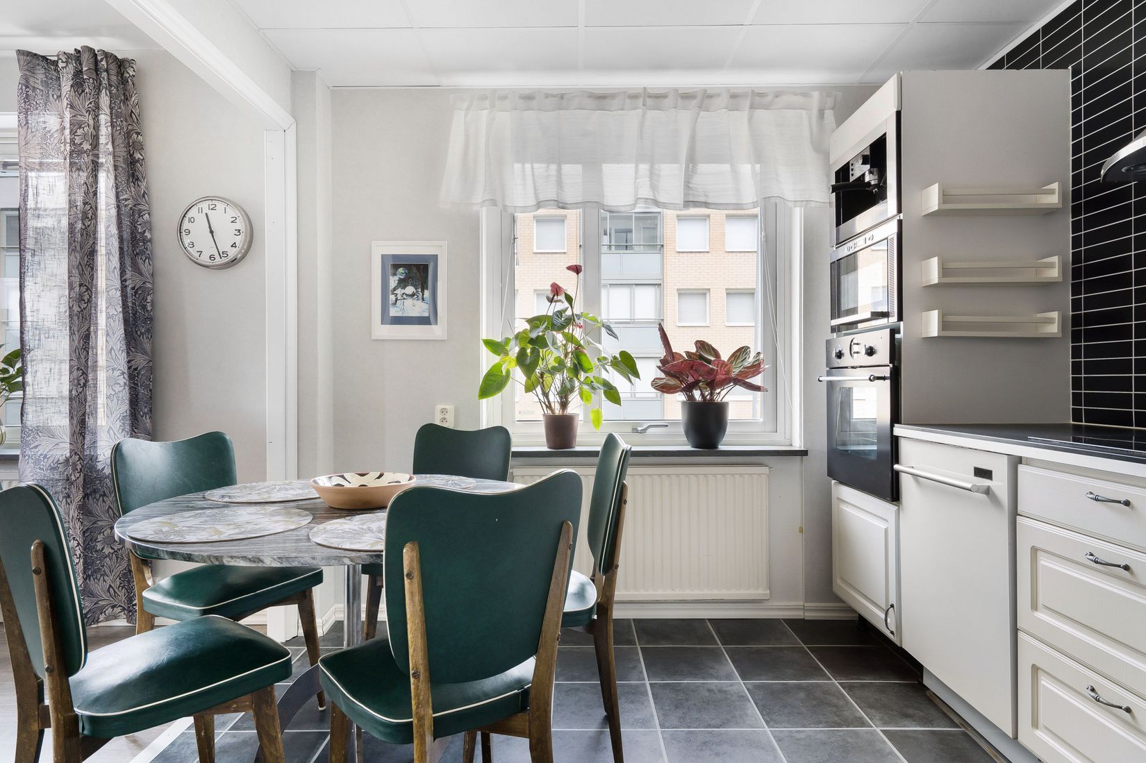 Bostadsrätt, Jupitervägen 4, Stenkulla, Nyköping