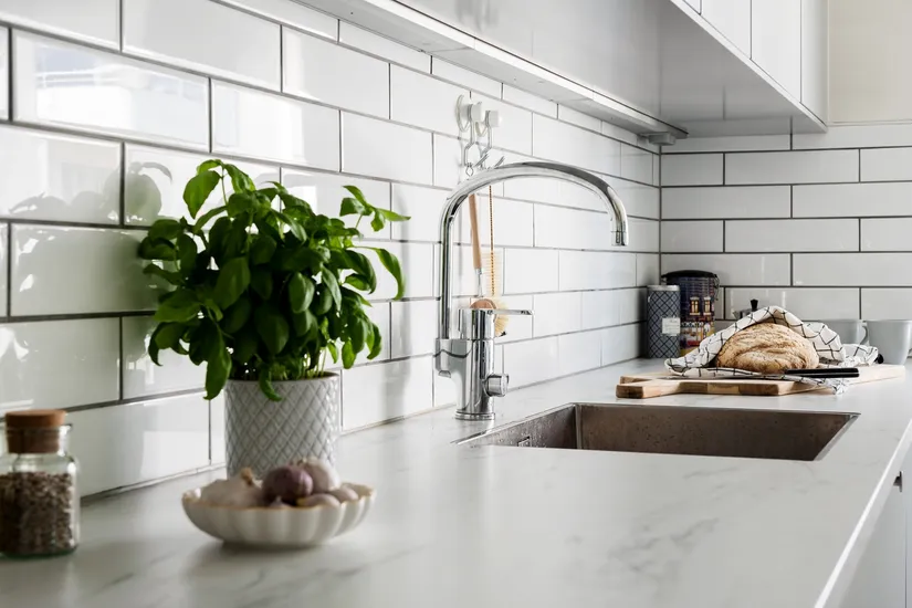 Bostadsrätt, Flemminggatan 10, Tågaborg, Helsingborg