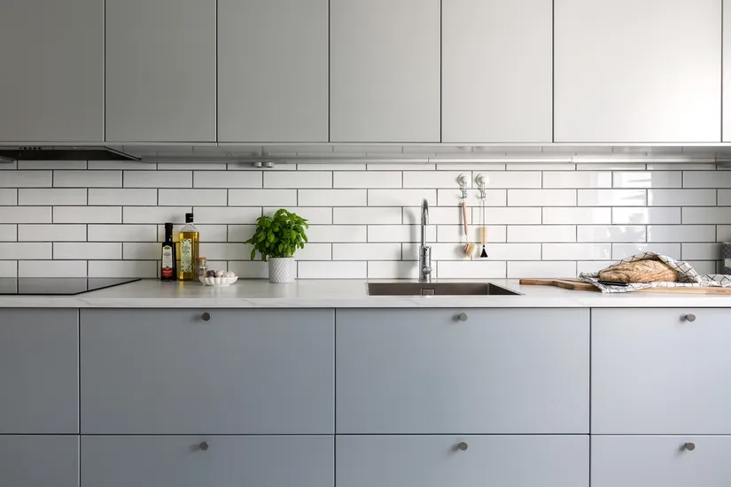 Bostadsrätt, Flemminggatan 10, Tågaborg, Helsingborg