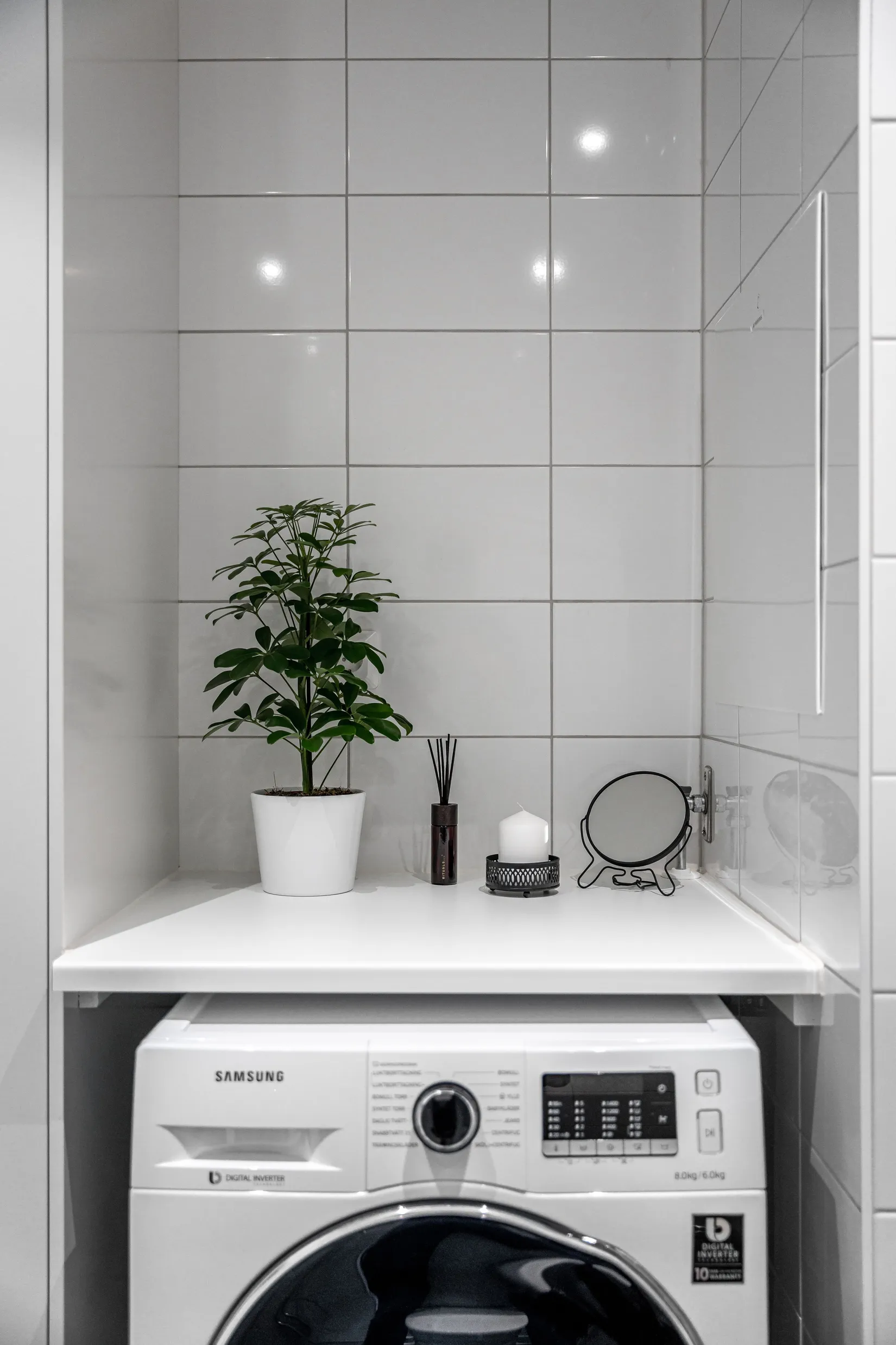 Bostadsrätt, Klangs gränd 3B, Luthagen, Uppsala