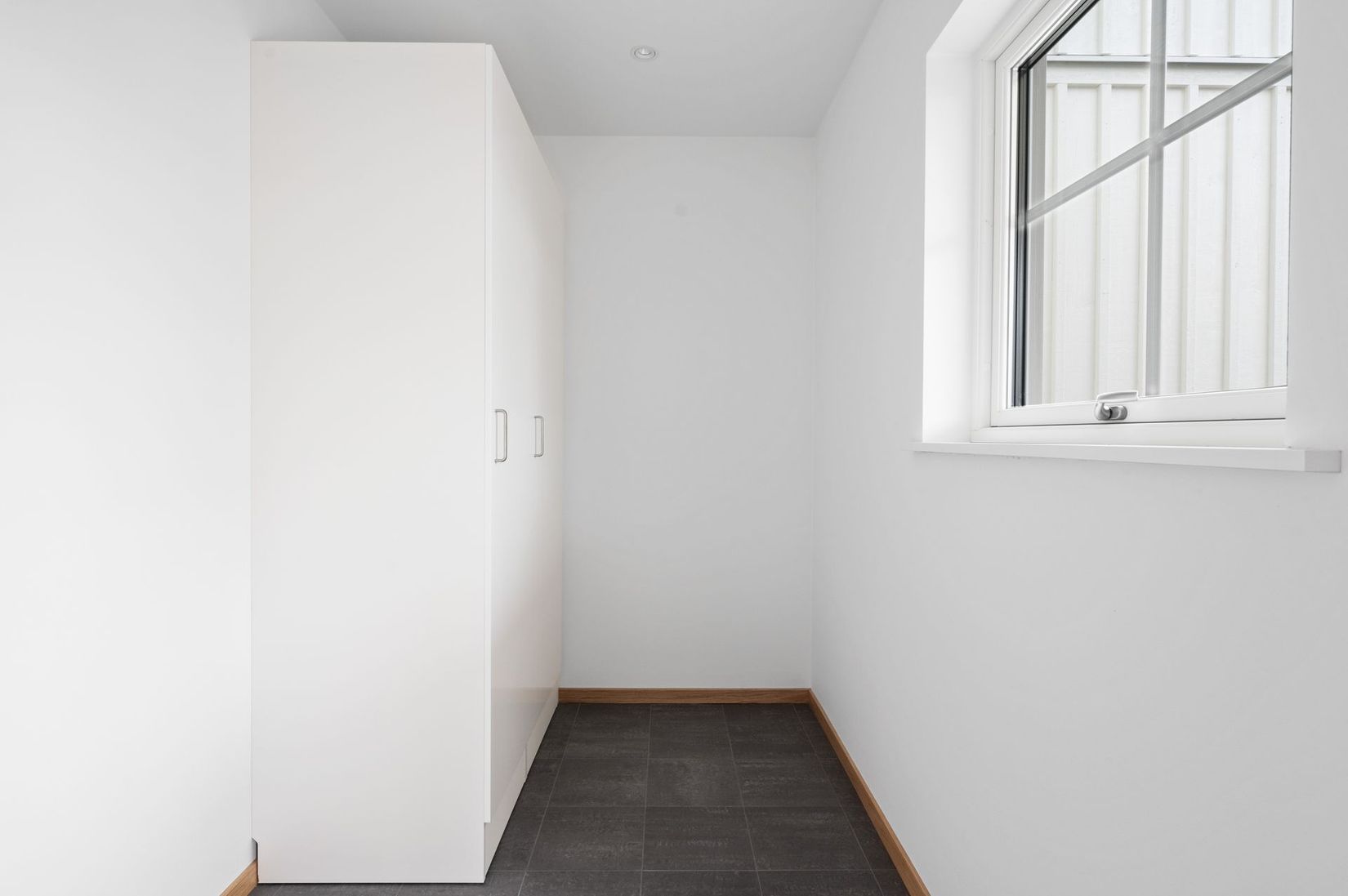 Villa, Radhus, Ulmekärrsgården 26, Grebbestad, Tanum