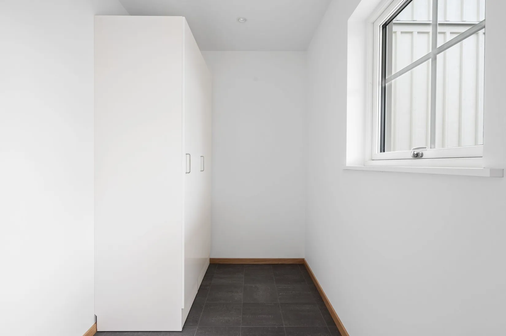 Villa, Radhus, Ulmekärrsgården 26, Grebbestad, Tanum