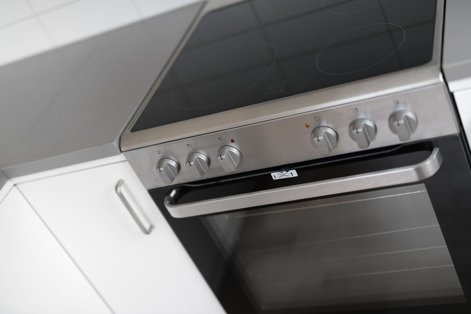 Villa, Radhus, Ulmekärrsgården 26, Grebbestad, Tanum