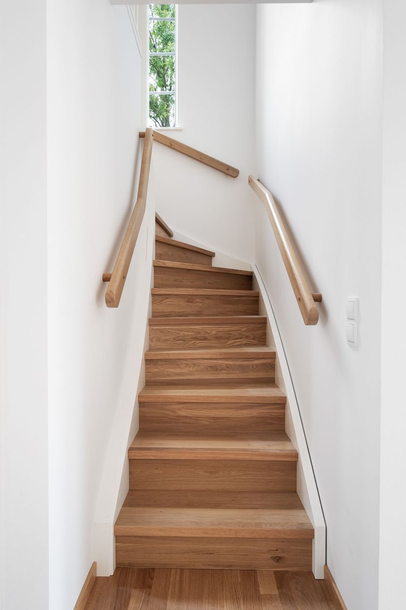 Villa, Radhus, Ulmekärrsgården 26, Grebbestad, Tanum