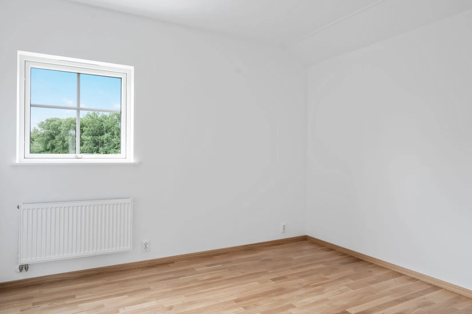Villa, Radhus, Ulmekärrsgården 26, Grebbestad, Tanum