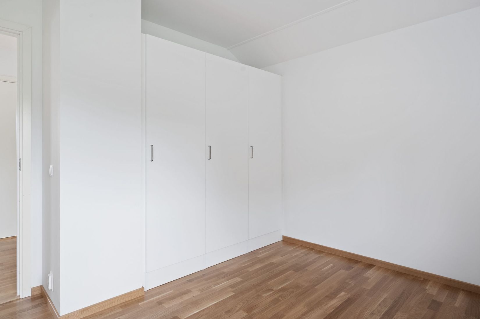 Villa, Radhus, Ulmekärrsgården 26, Grebbestad, Tanum