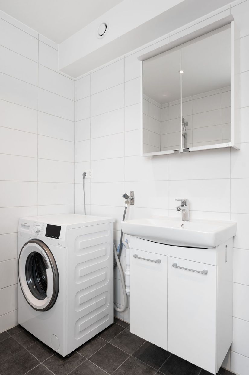 Villa, Radhus, Ulmekärrsgården 26, Grebbestad, Tanum