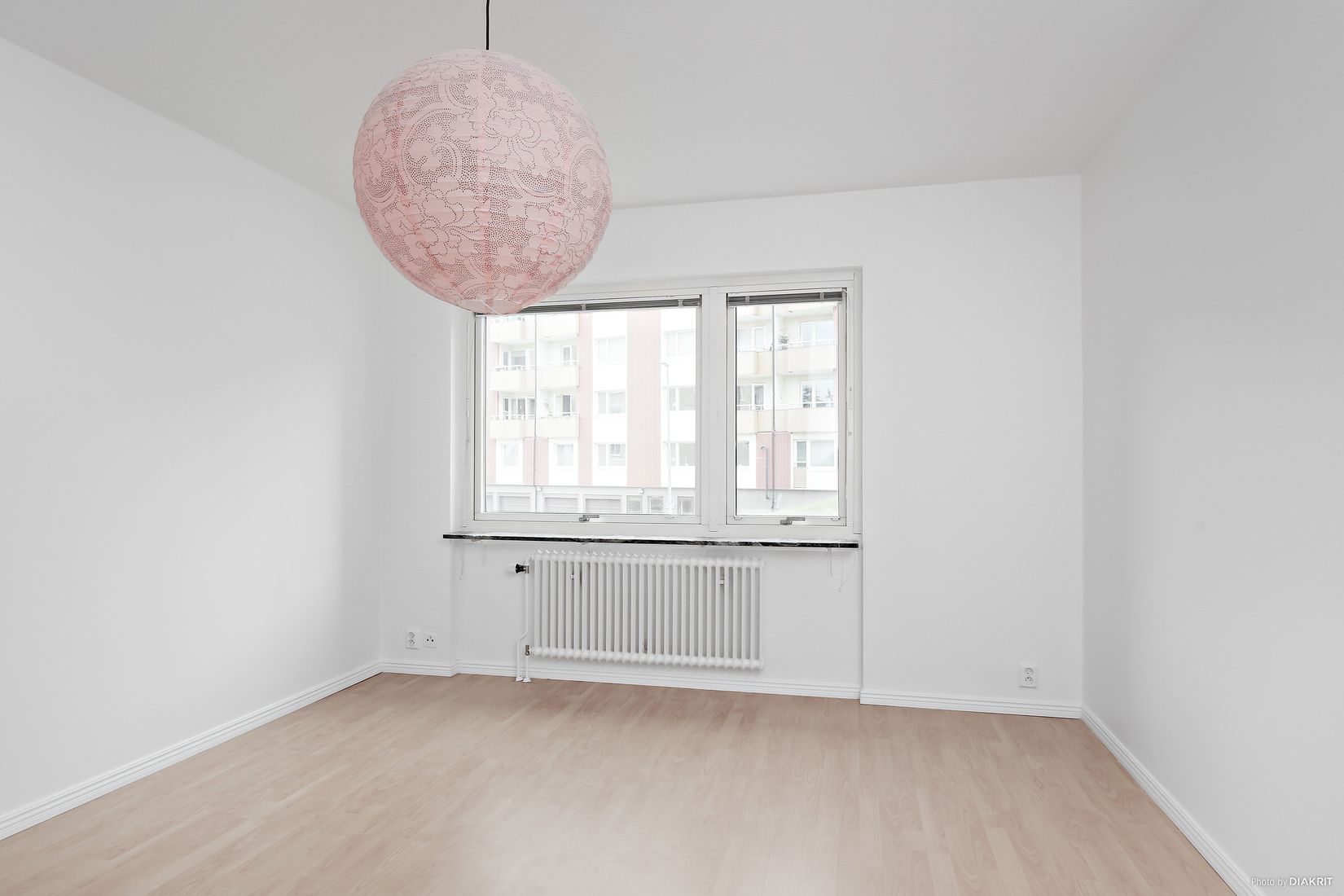 Bostadsrätt, Lindormsgatan 37, Sjöbo, Borås