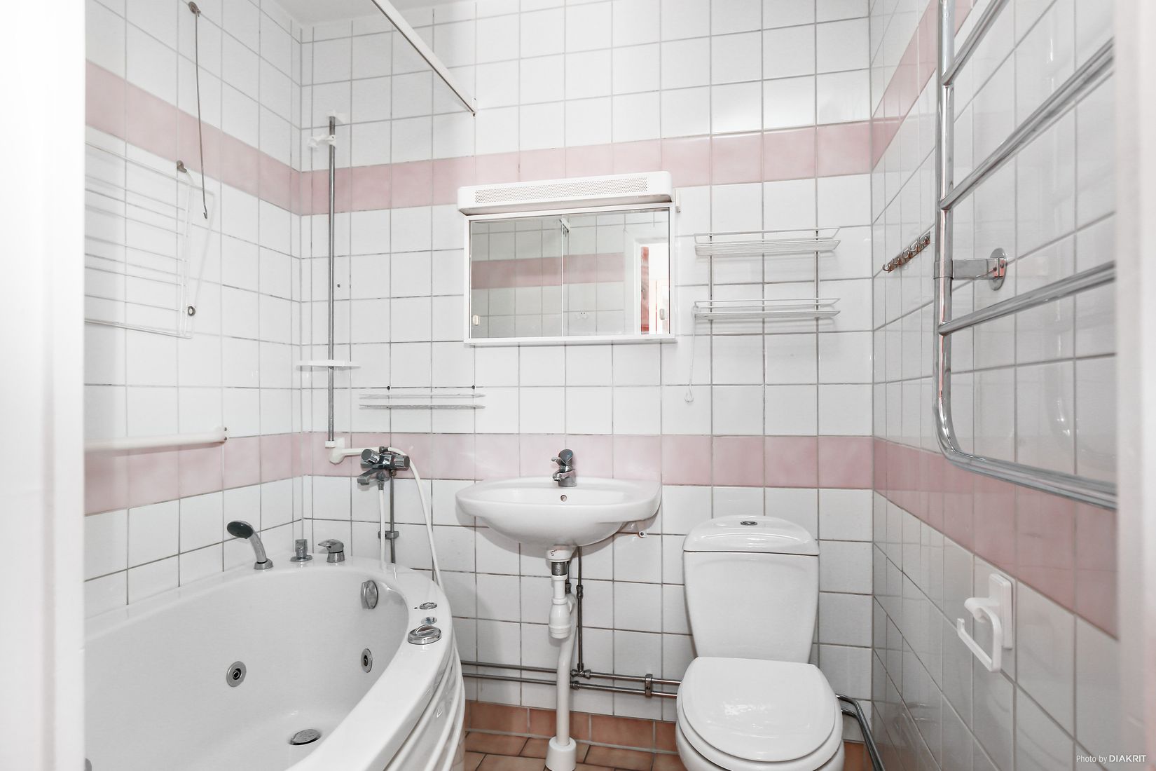 Bostadsrätt, Lindormsgatan 37, Sjöbo, Borås