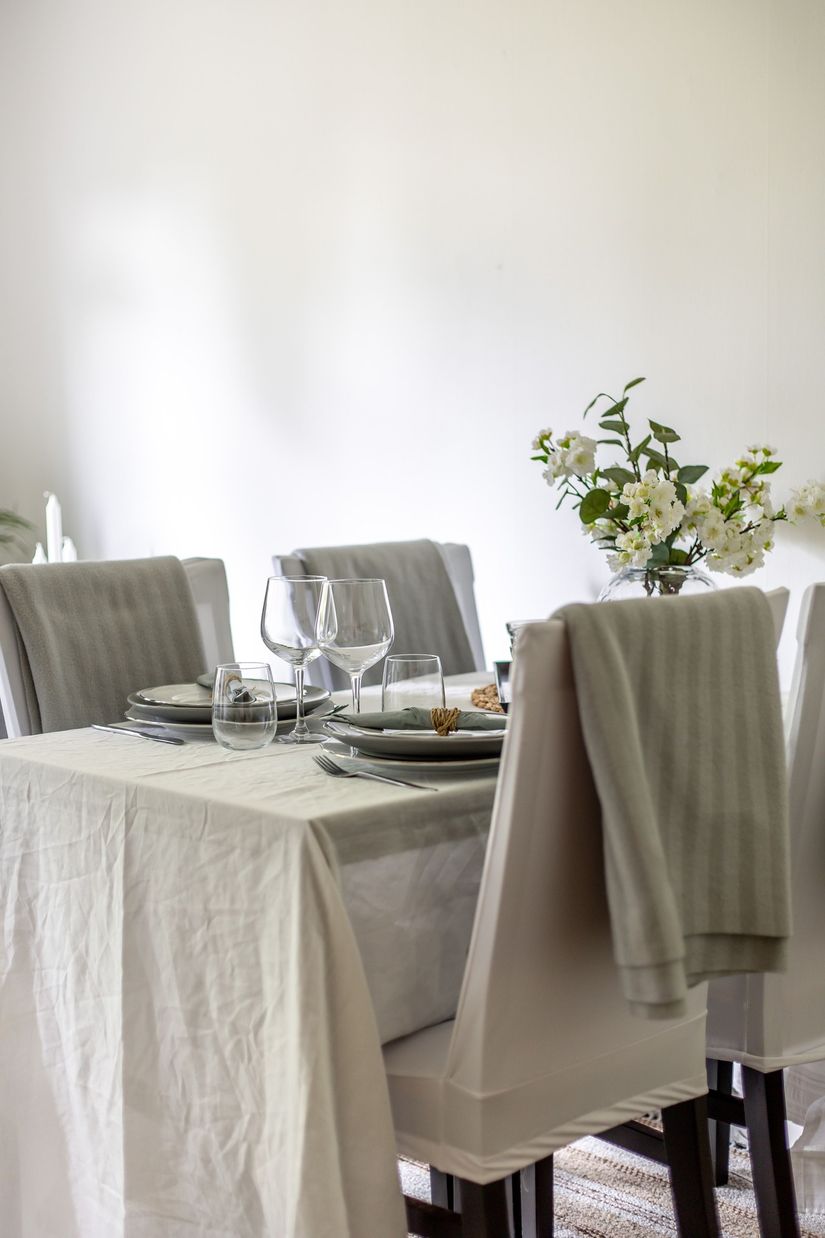 Bostadsrätt, Kyrkbergsvägen 20D, Skönsmon, Sundsvall