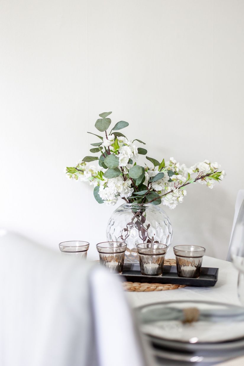 Bostadsrätt, Kyrkbergsvägen 20D, Skönsmon, Sundsvall