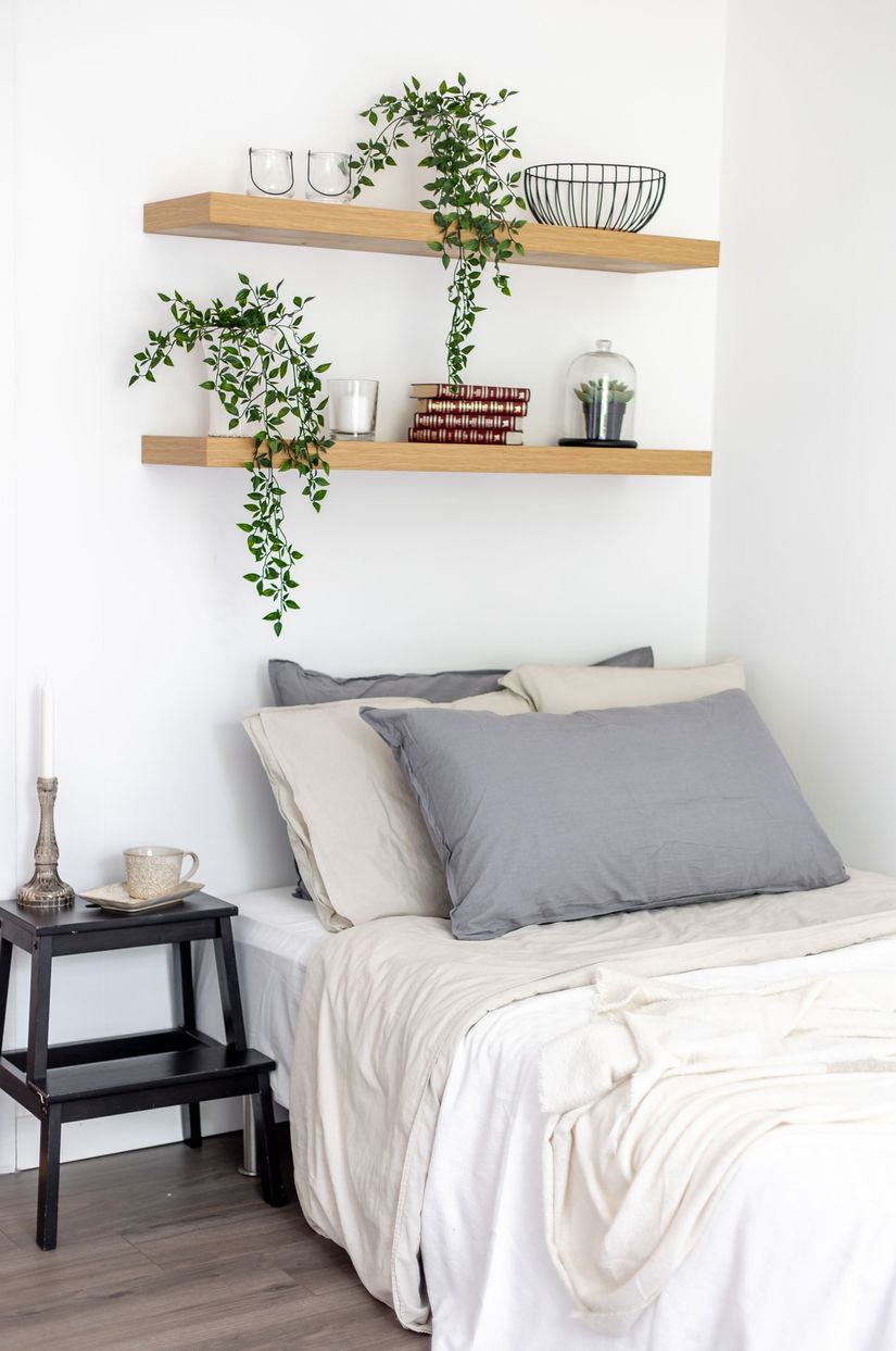 Bostadsrätt, Kyrkbergsvägen 20D, Skönsmon, Sundsvall