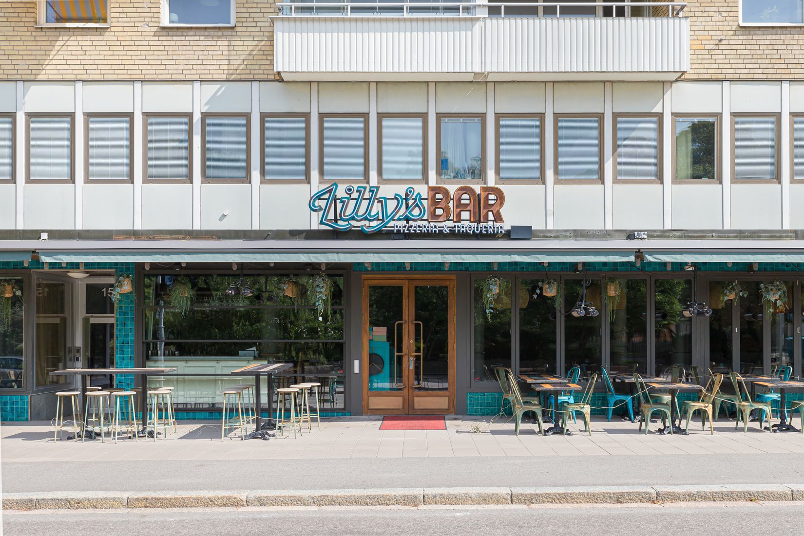 Bostadsrätt, Sturegatan 3, Luthagen, Uppsala