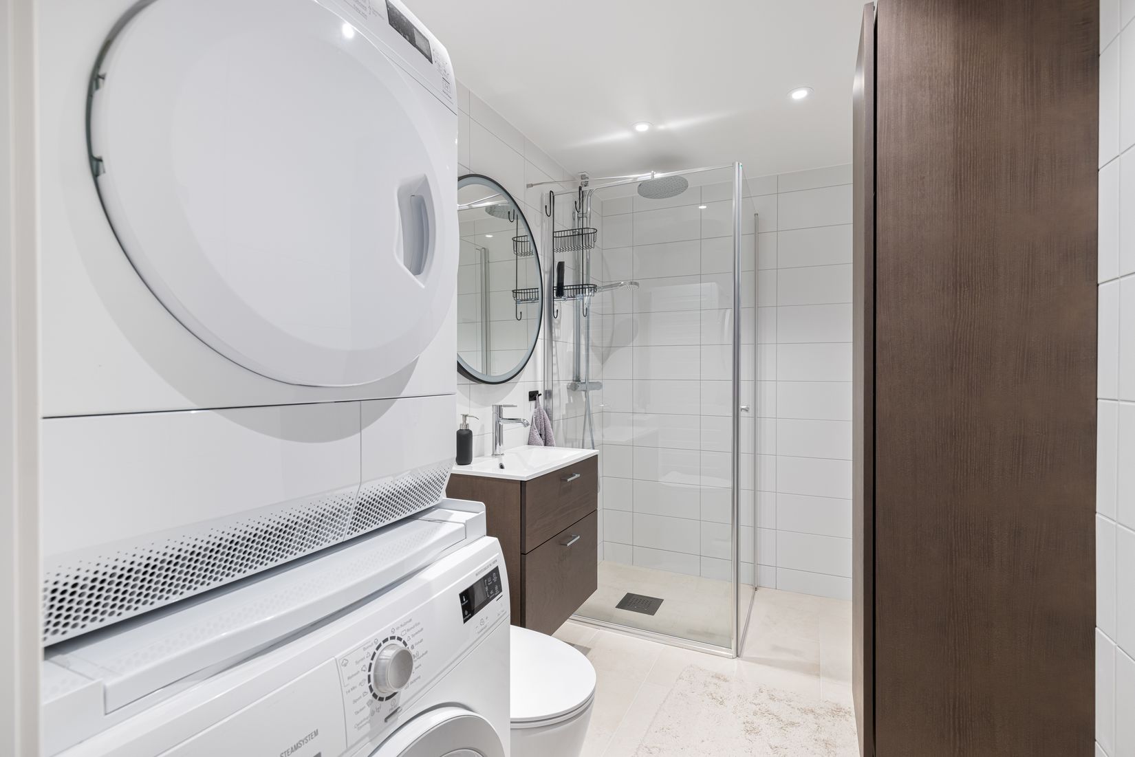 Bostadsrätt, Sturegatan 3, Luthagen, Uppsala