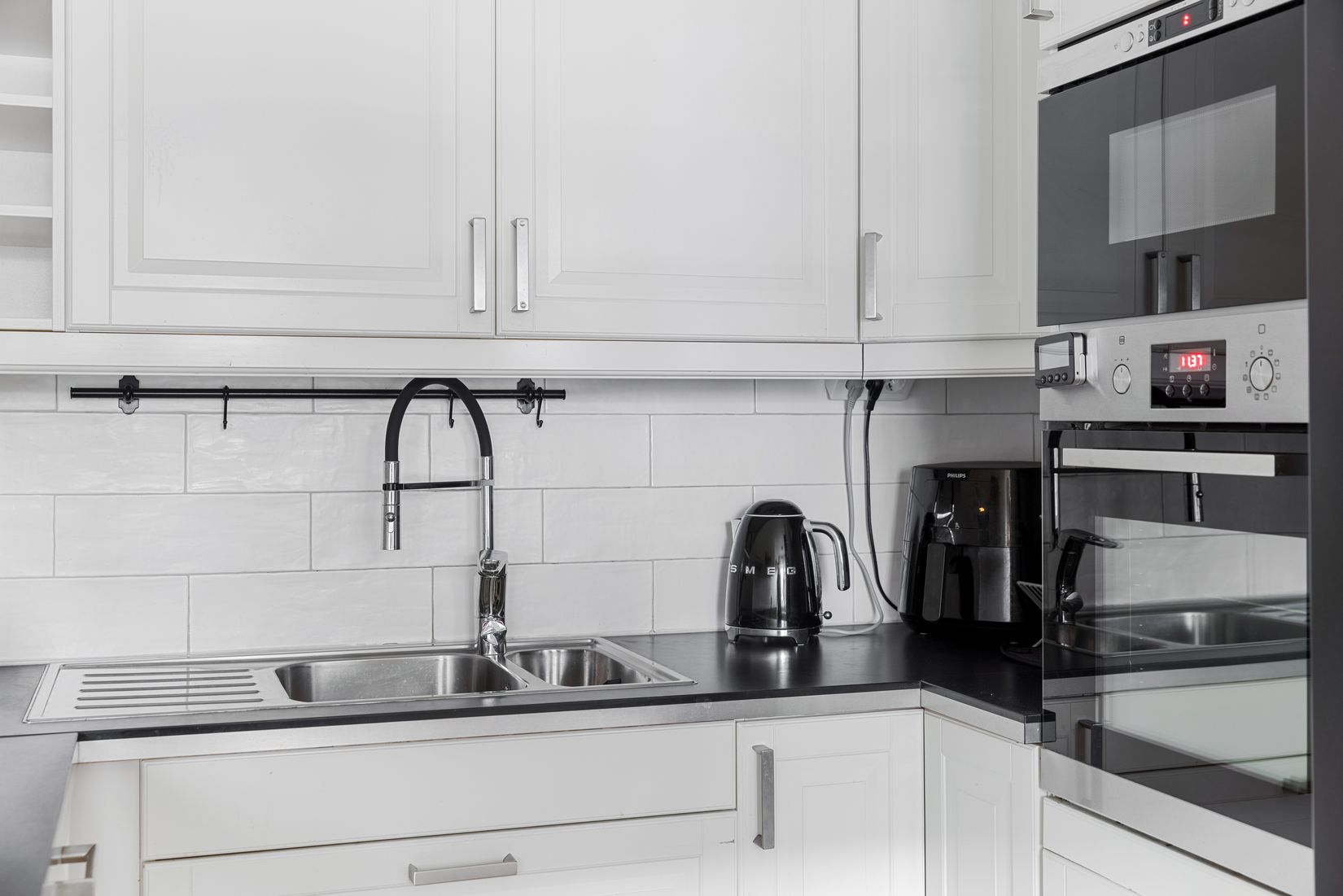 Bostadsrätt, Sturegatan 3, Luthagen, Uppsala