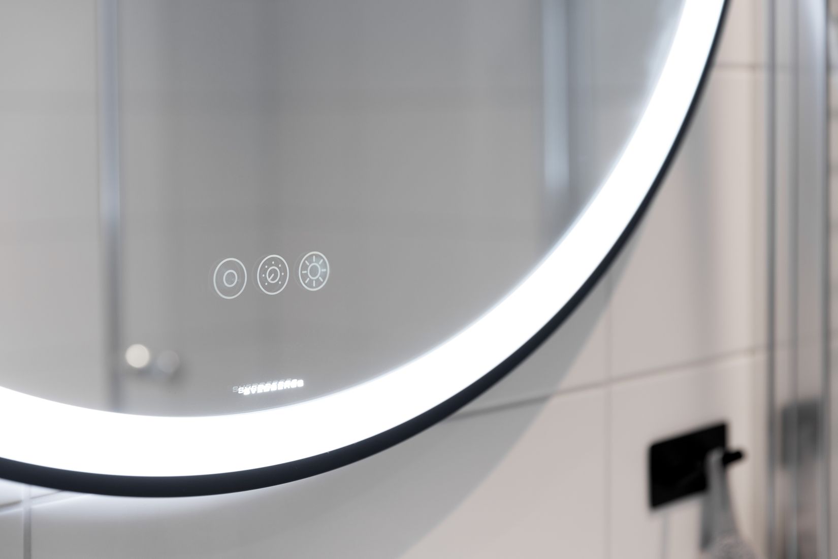 Bostadsrätt, Sturegatan 3, Luthagen, Uppsala