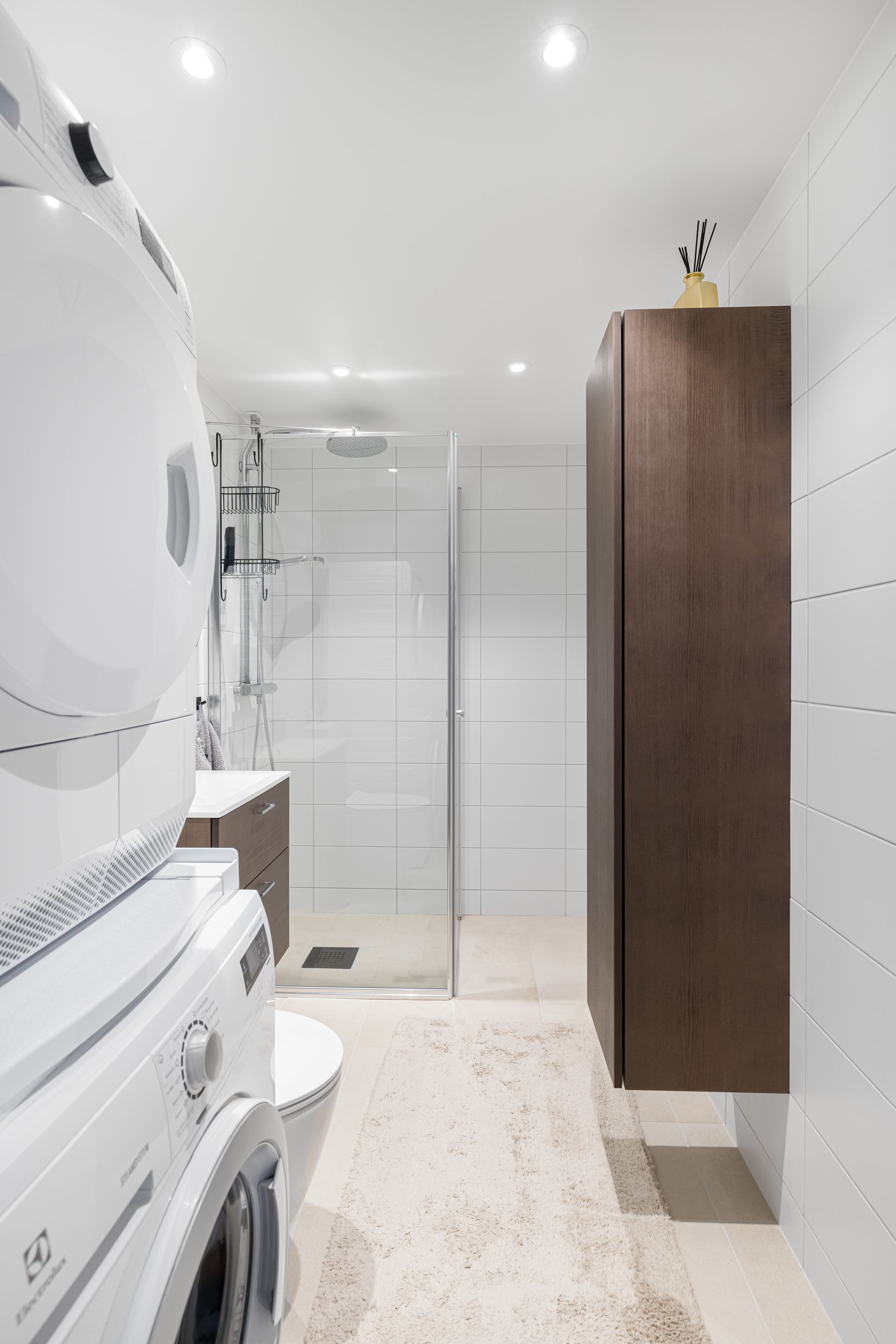 Bostadsrätt, Sturegatan 3, Luthagen, Uppsala