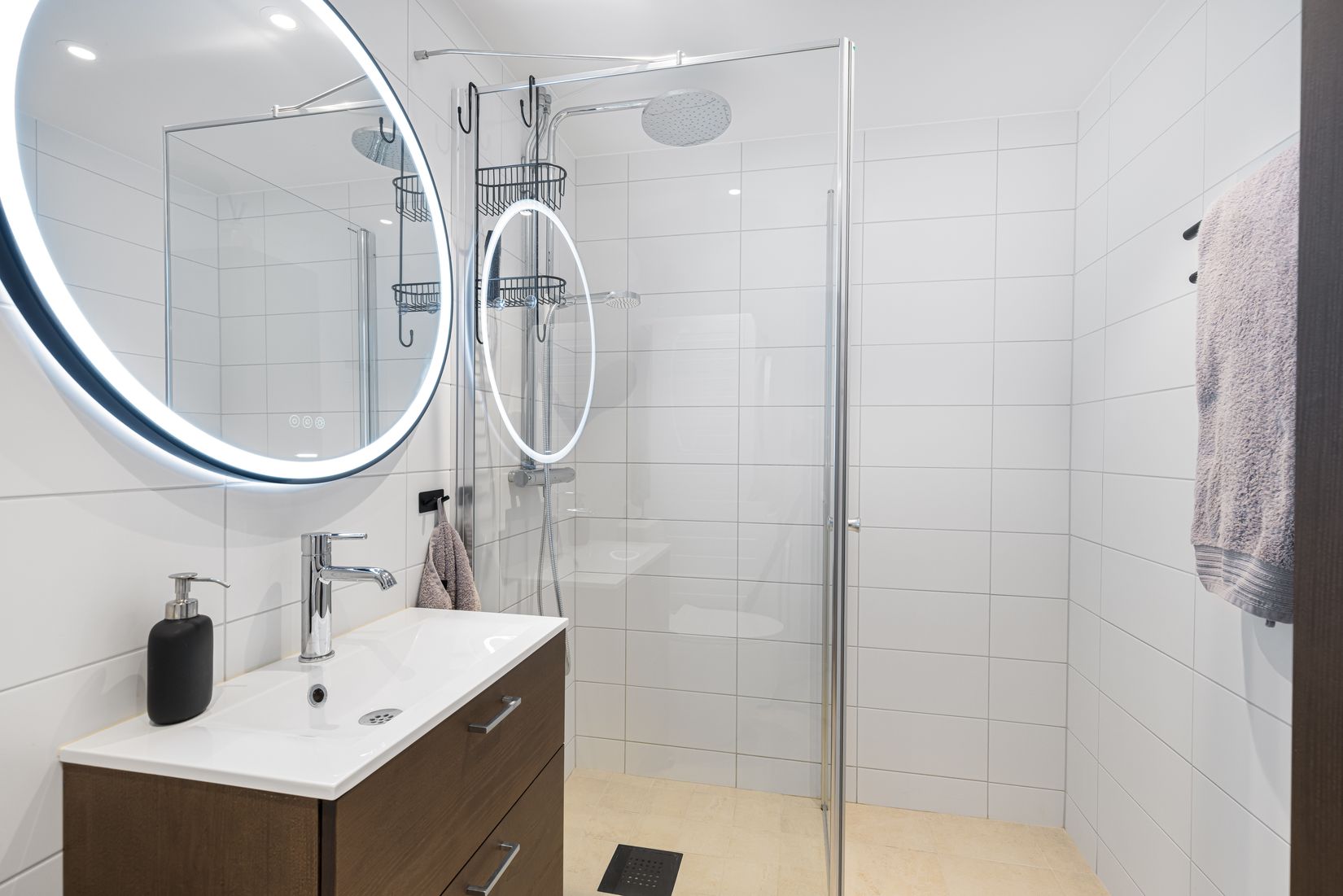 Bostadsrätt, Sturegatan 3, Luthagen, Uppsala