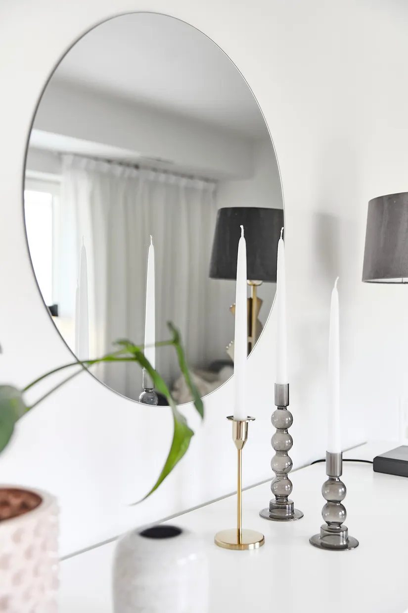 Bostadsrätt, Slottsgatan 41 A, Jönköping Öster, Jönköping