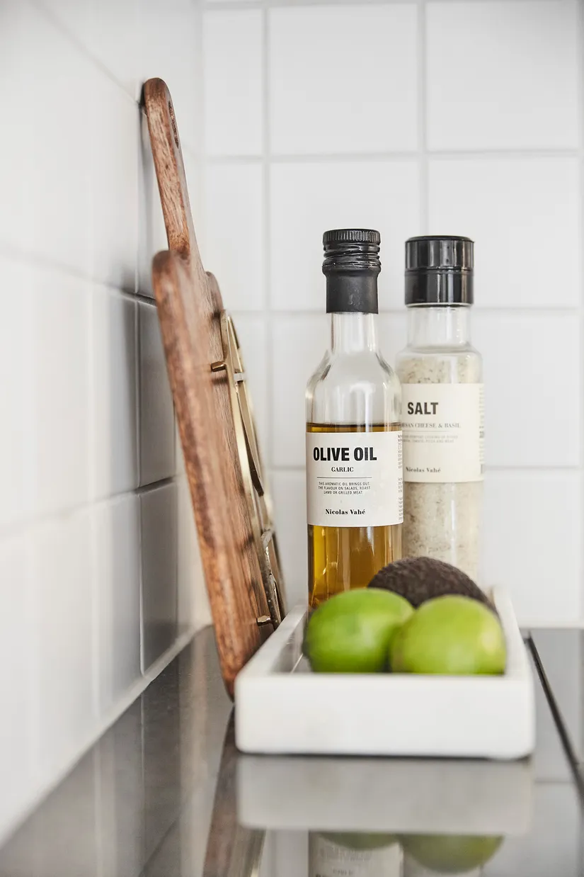 Bostadsrätt, Slottsgatan 41 A, Jönköping Öster, Jönköping