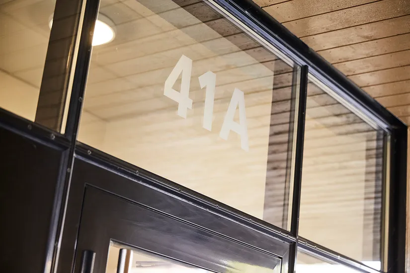 Bostadsrätt, Slottsgatan 41 A, Jönköping Öster, Jönköping