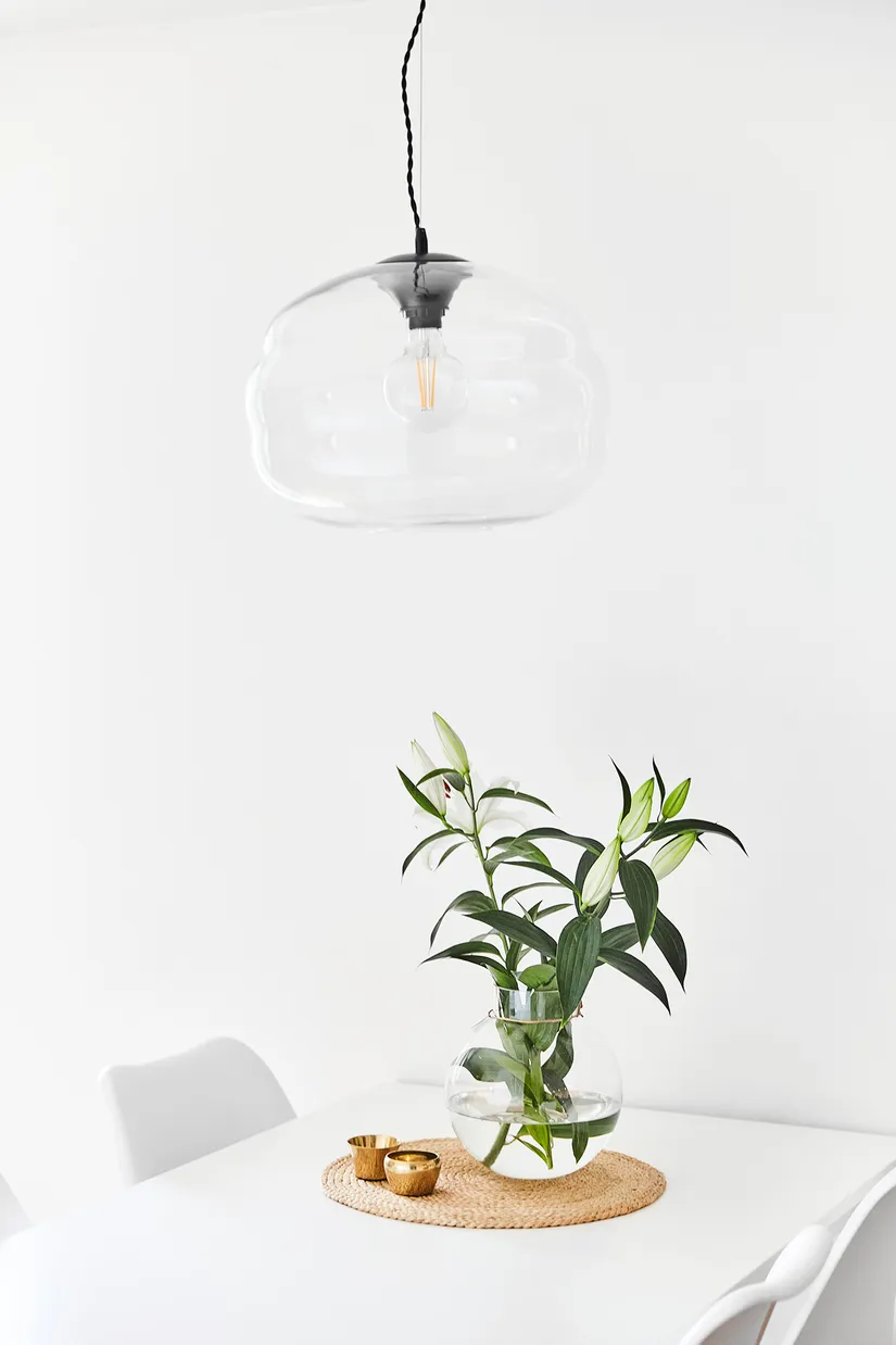 Bostadsrätt, Slottsgatan 41 A, Jönköping Öster, Jönköping