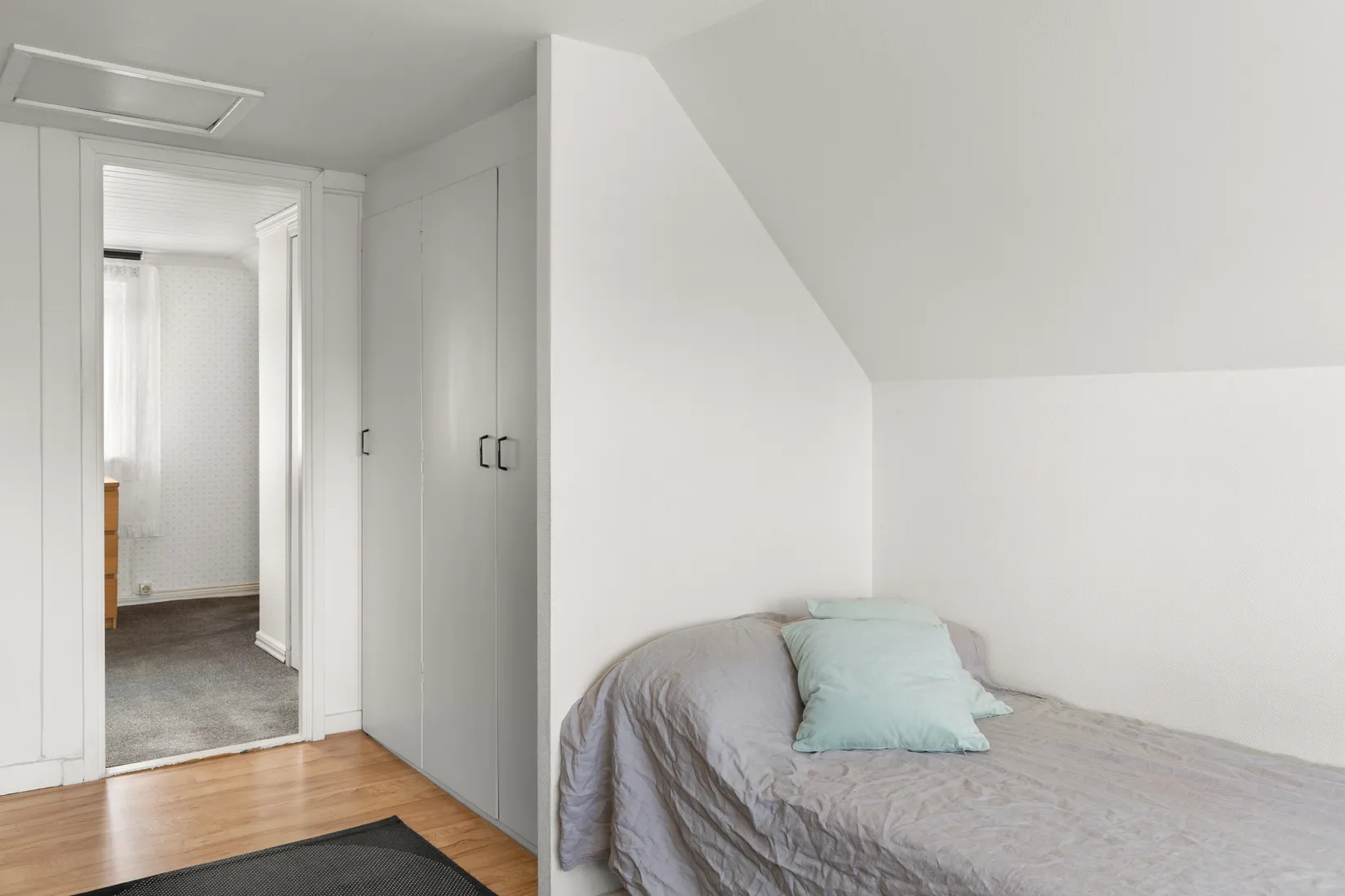 Fritidshus, Sandviksvägen 209, Sandviken, Sölvesborg