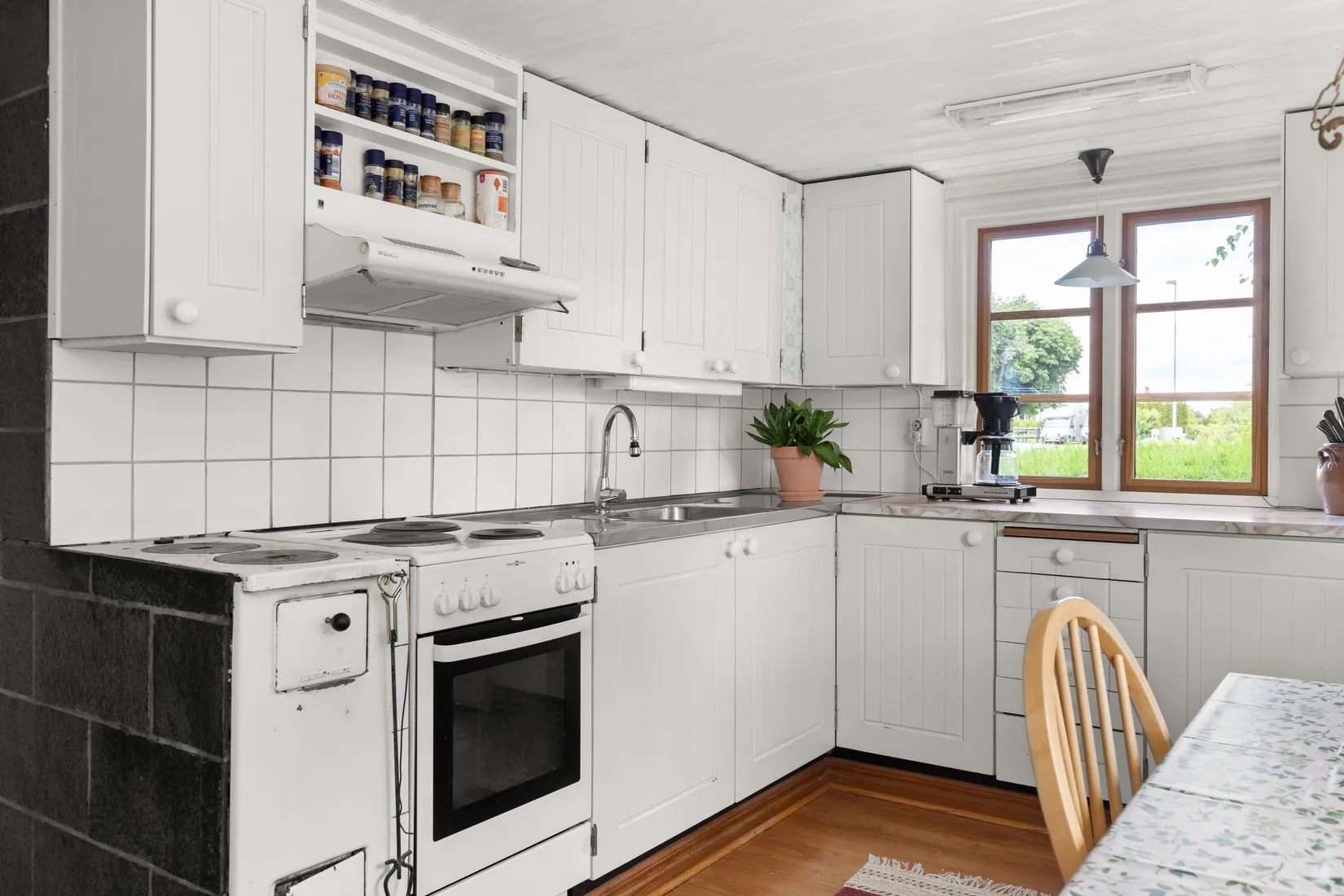 Fritidshus, Sandviksvägen 209, Sandviken, Sölvesborg