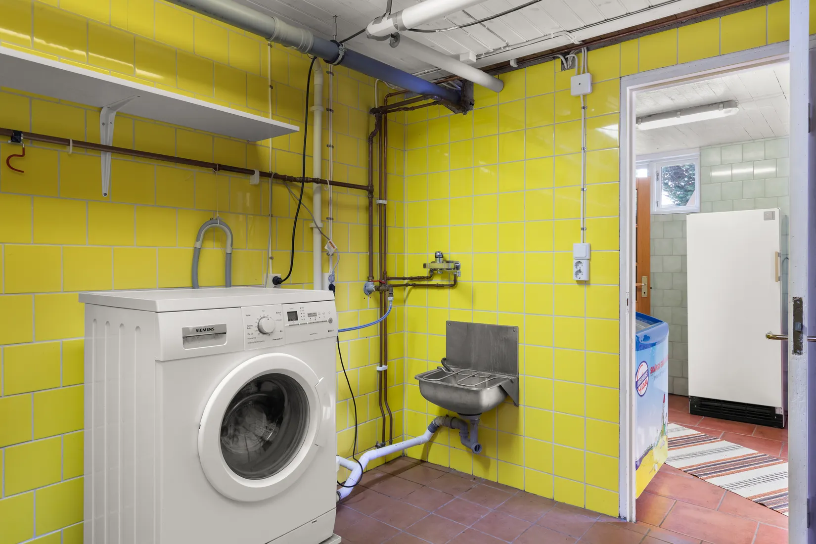 Fritidshus, Sandviksvägen 209, Sandviken, Sölvesborg