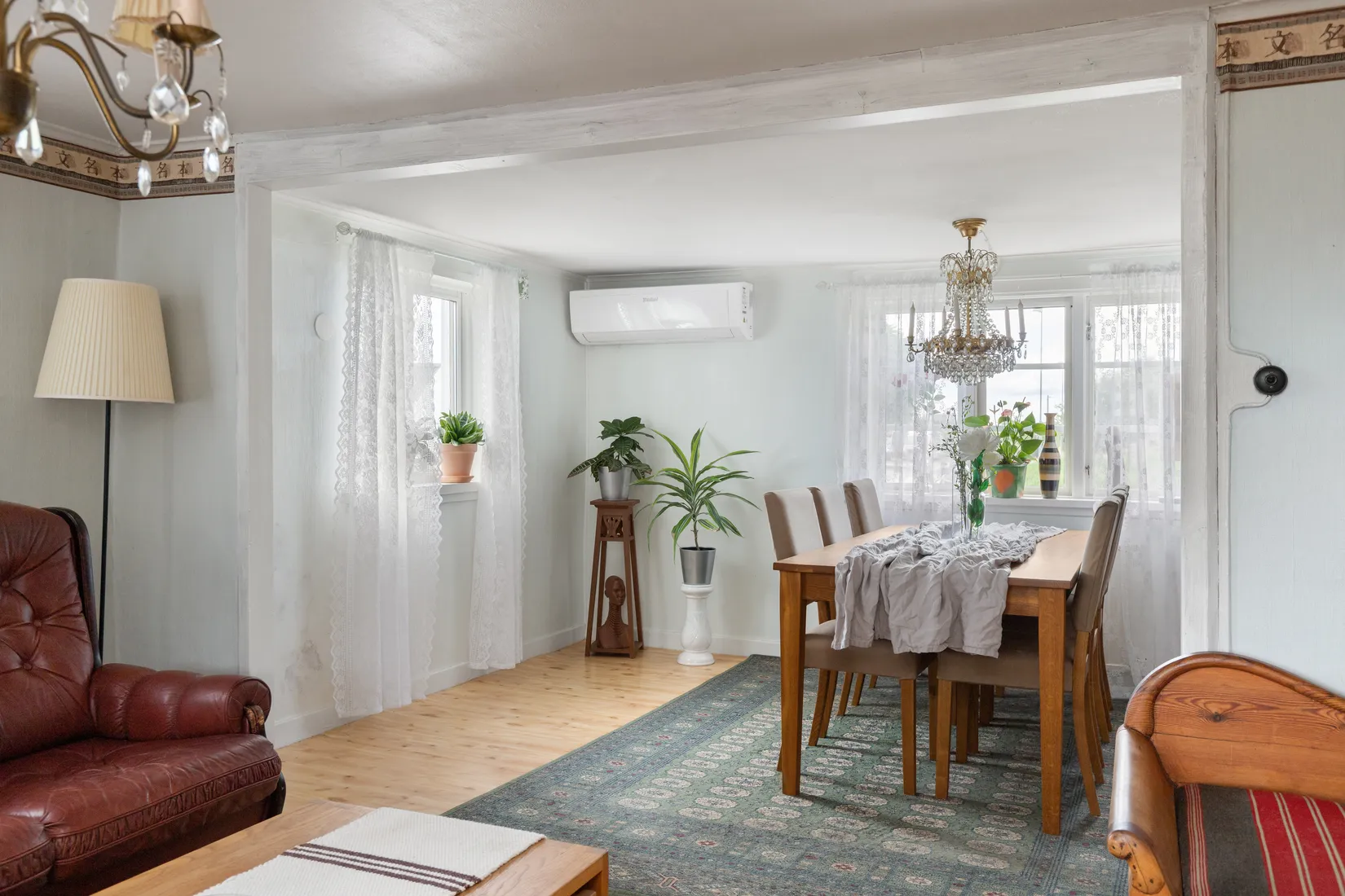Fritidshus, Sandviksvägen 209, Sandviken, Sölvesborg