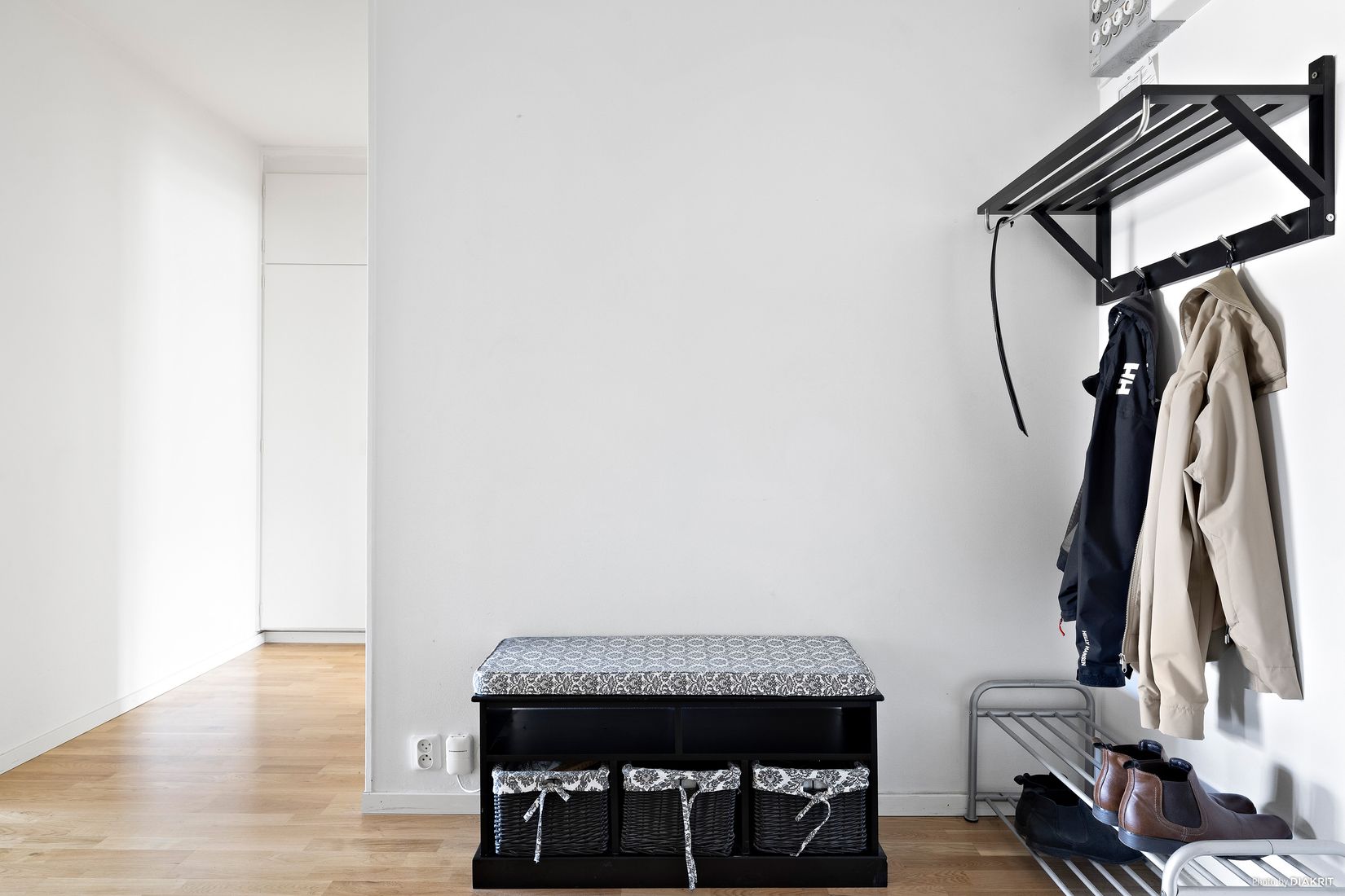 Bostadsrätt, Petterslundsgatan 24B, Fålhagen, Uppsala