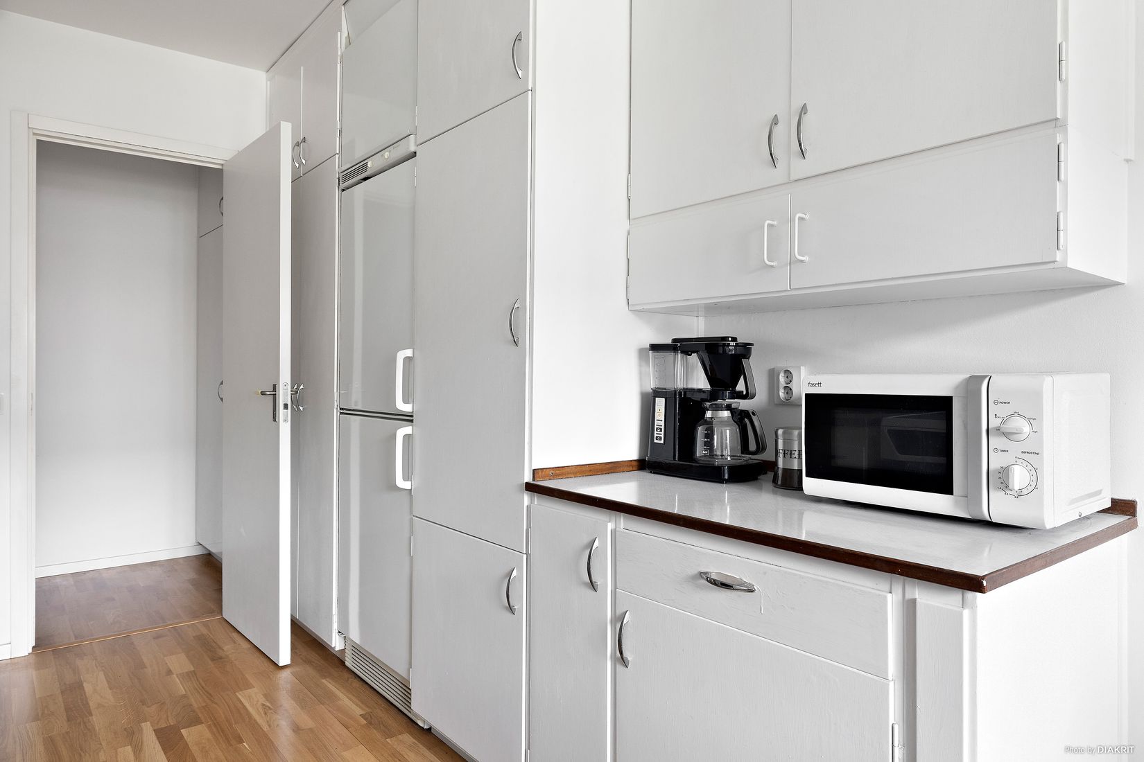 Bostadsrätt, Petterslundsgatan 24B, Fålhagen, Uppsala