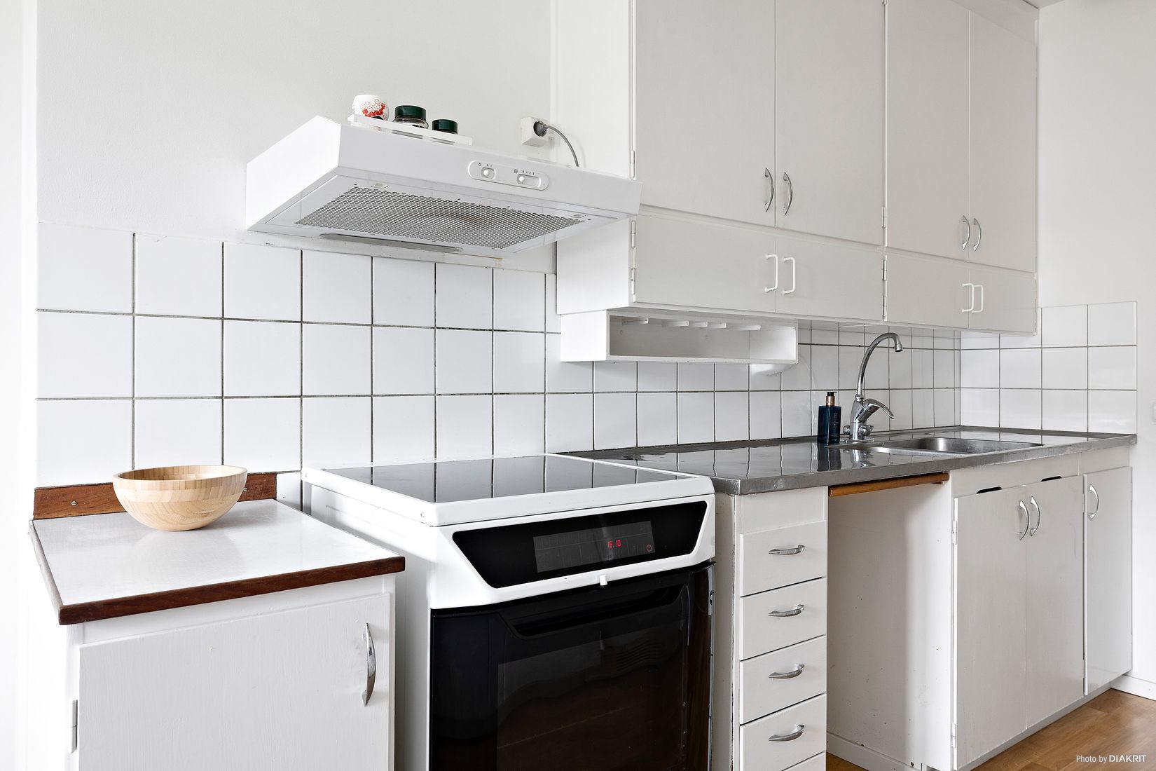 Bostadsrätt, Petterslundsgatan 24B, Fålhagen, Uppsala