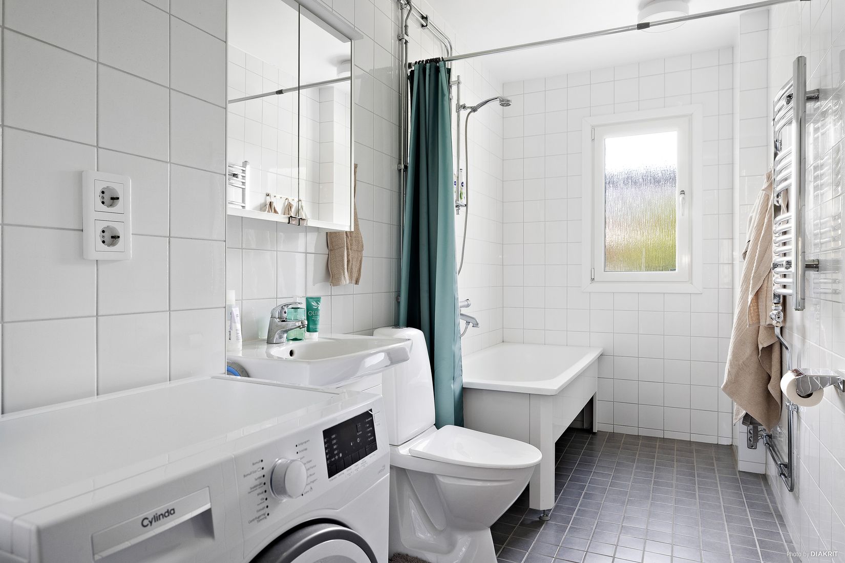 Bostadsrätt, Petterslundsgatan 24B, Fålhagen, Uppsala