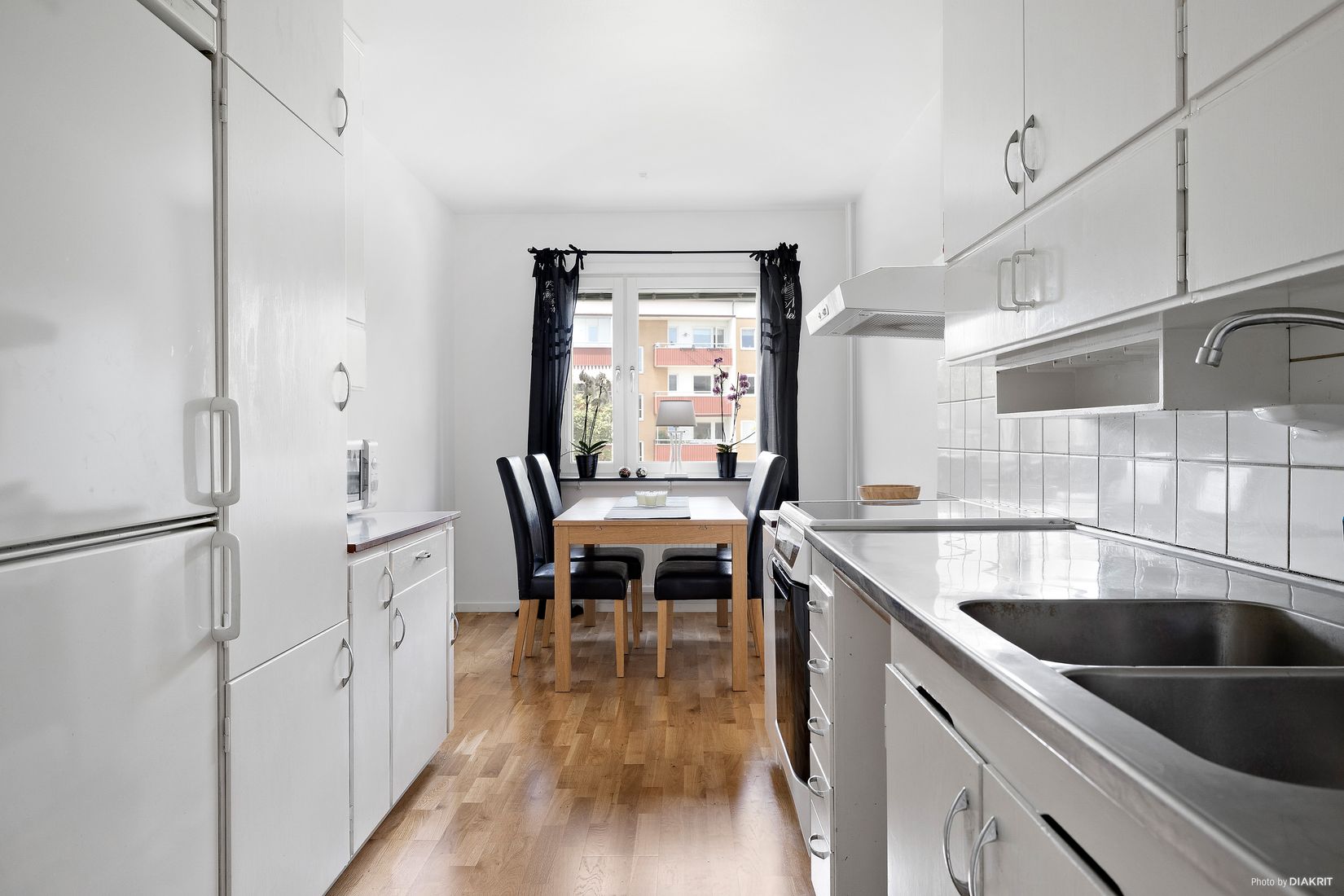 Bostadsrätt, Petterslundsgatan 24B, Fålhagen, Uppsala