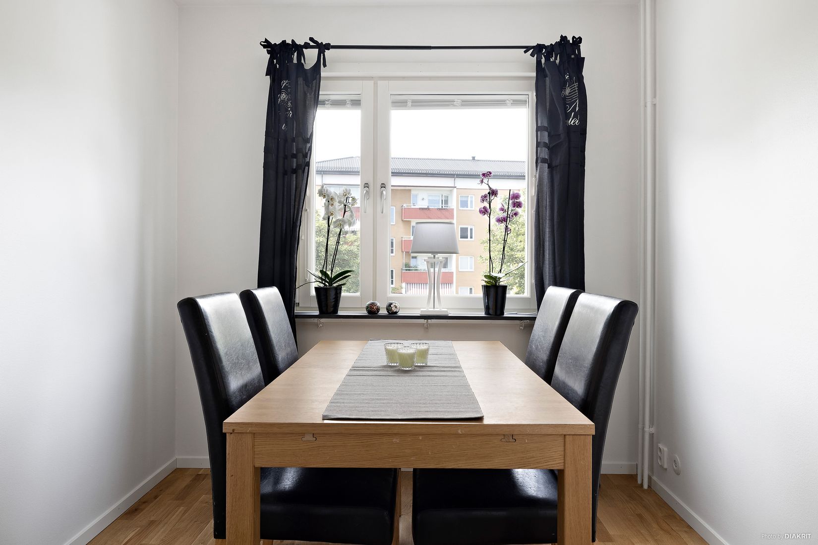 Bostadsrätt, Petterslundsgatan 24B, Fålhagen, Uppsala