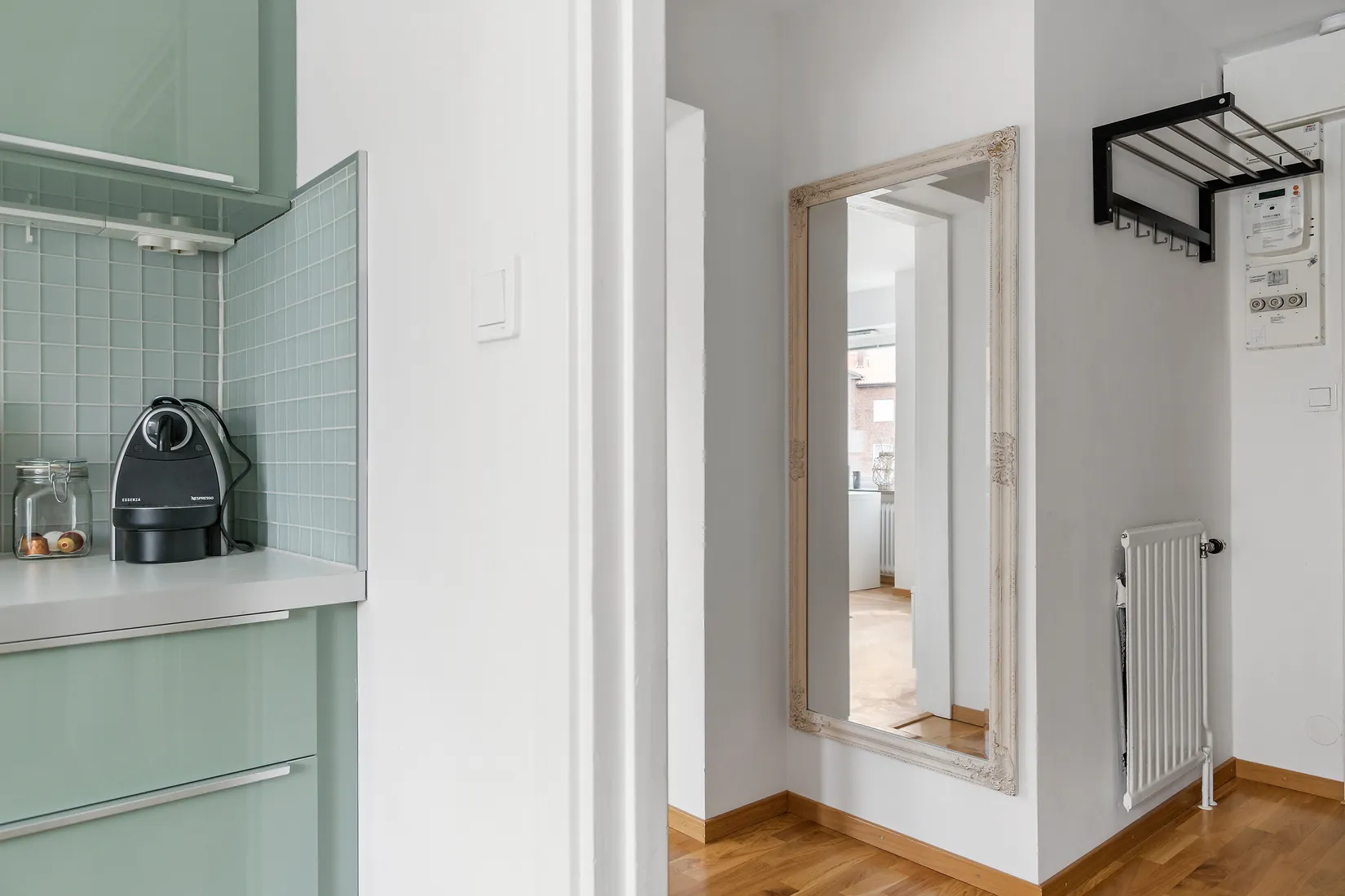 Bostadsrätt, Övre Långvinkelsgatan 157, Slottshöjden, Helsingborg