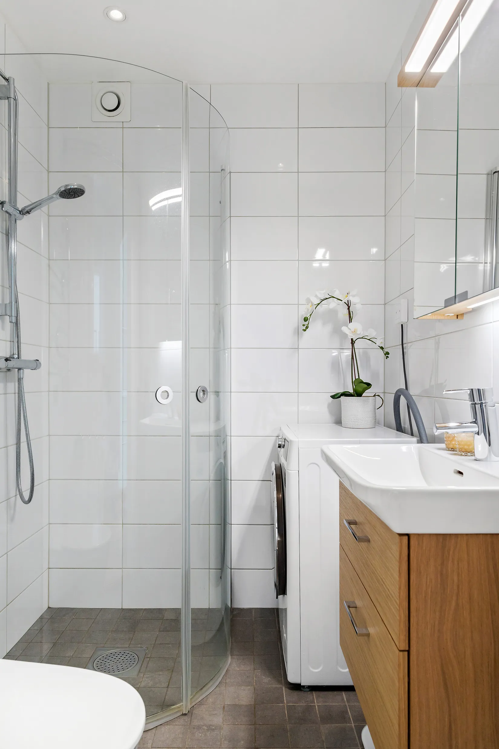 Bostadsrätt, Övre Långvinkelsgatan 157, Slottshöjden, Helsingborg
