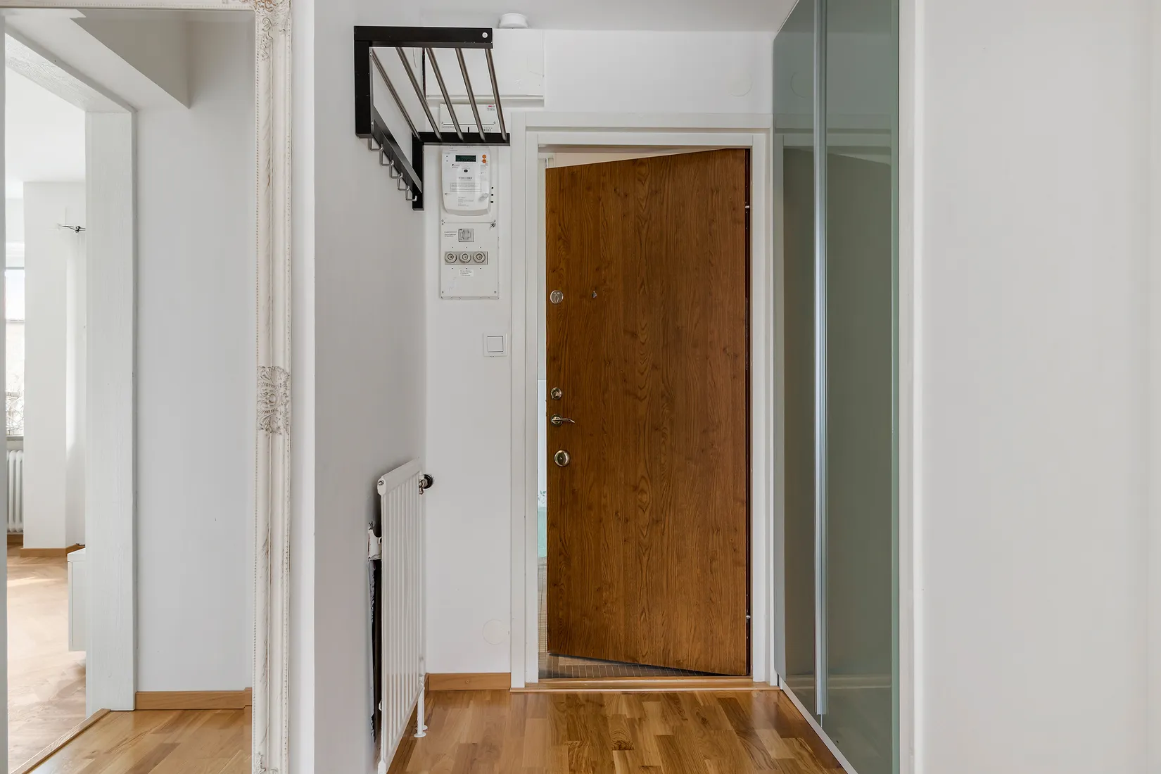 Bostadsrätt, Övre Långvinkelsgatan 157, Slottshöjden, Helsingborg