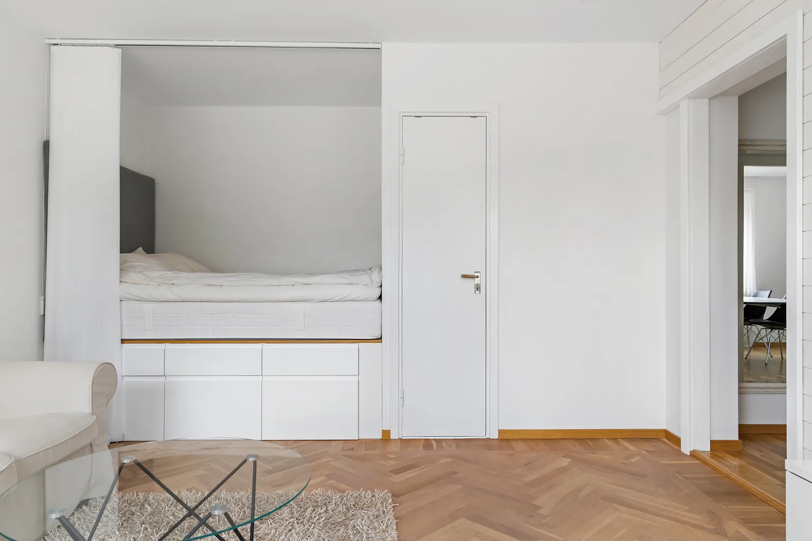 Bostadsrätt, Övre Långvinkelsgatan 157, Slottshöjden, Helsingborg