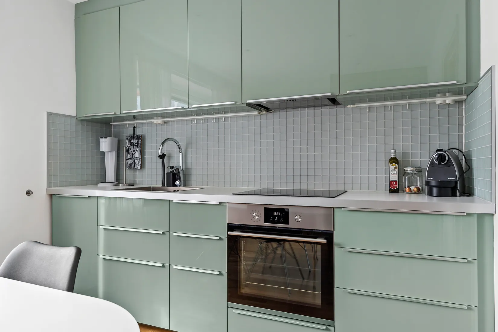 Bostadsrätt, Övre Långvinkelsgatan 157, Slottshöjden, Helsingborg